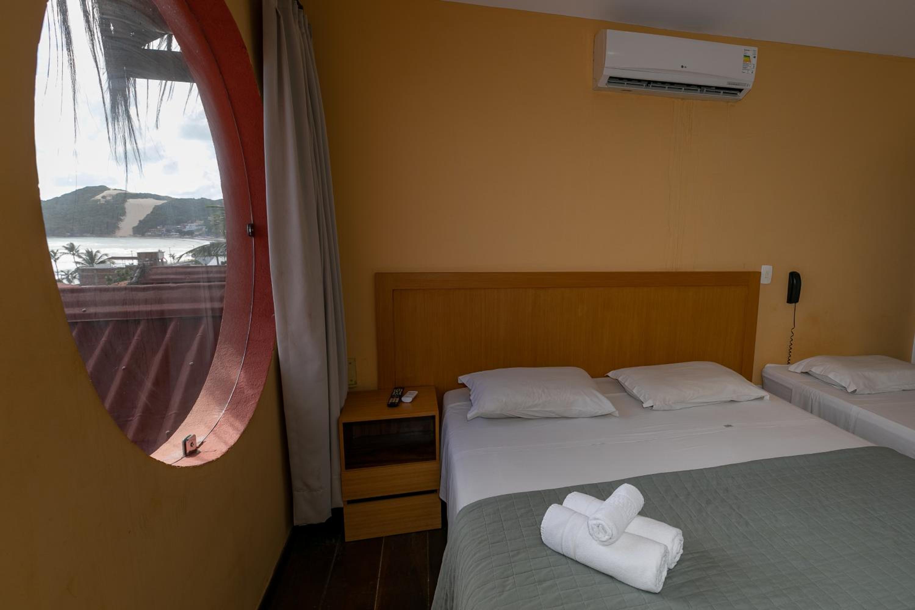 Superior Double Room - Photo 17