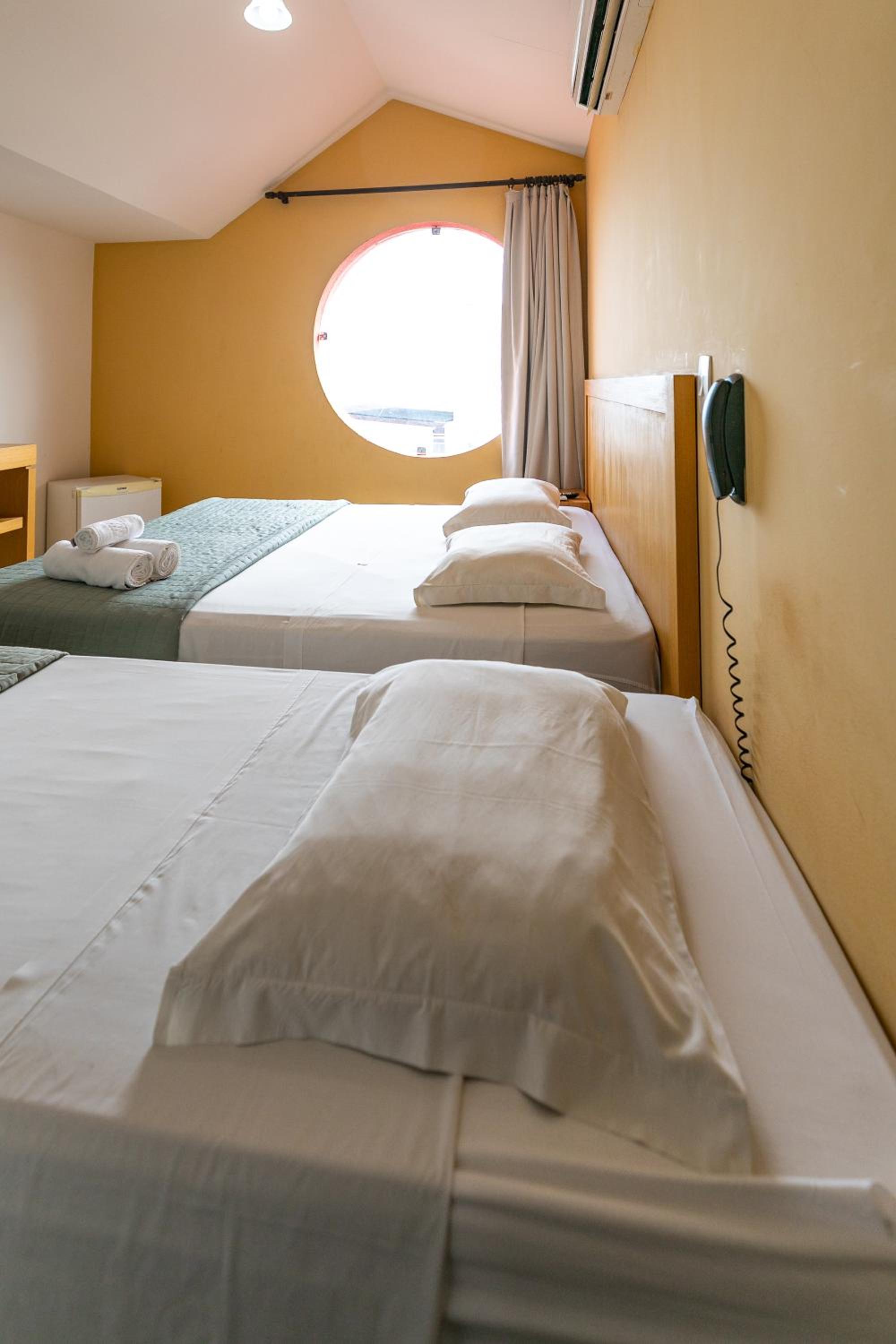 Superior Double Room - Photo 16