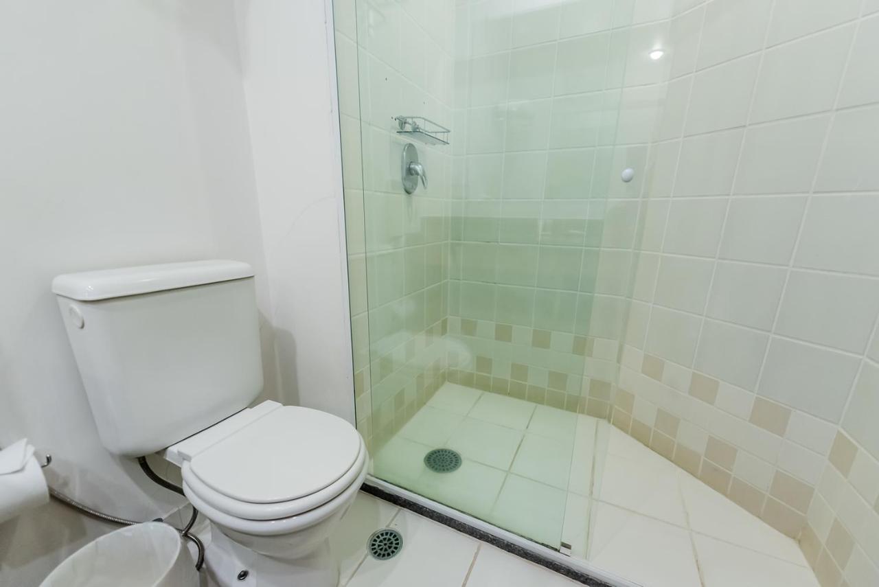 Standard Apartment with Two Single Beds - Photo 7