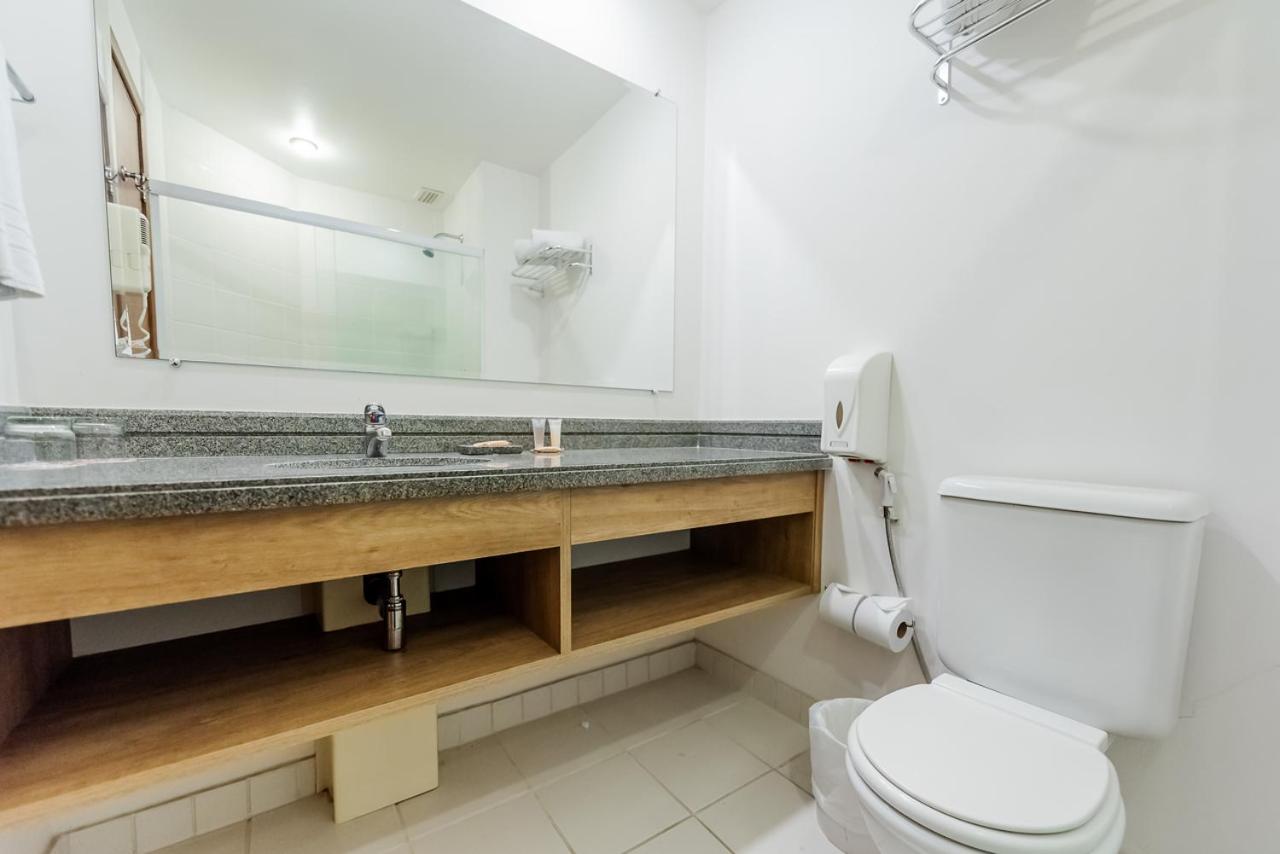 Standard Apartment with Two Single Beds - Photo 6