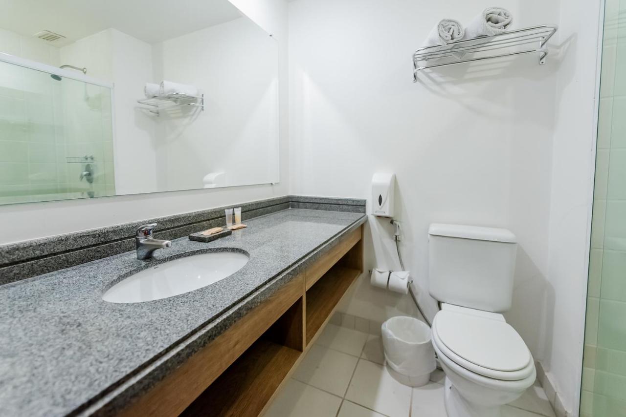 Standard Apartment with Two Single Beds - Photo 5