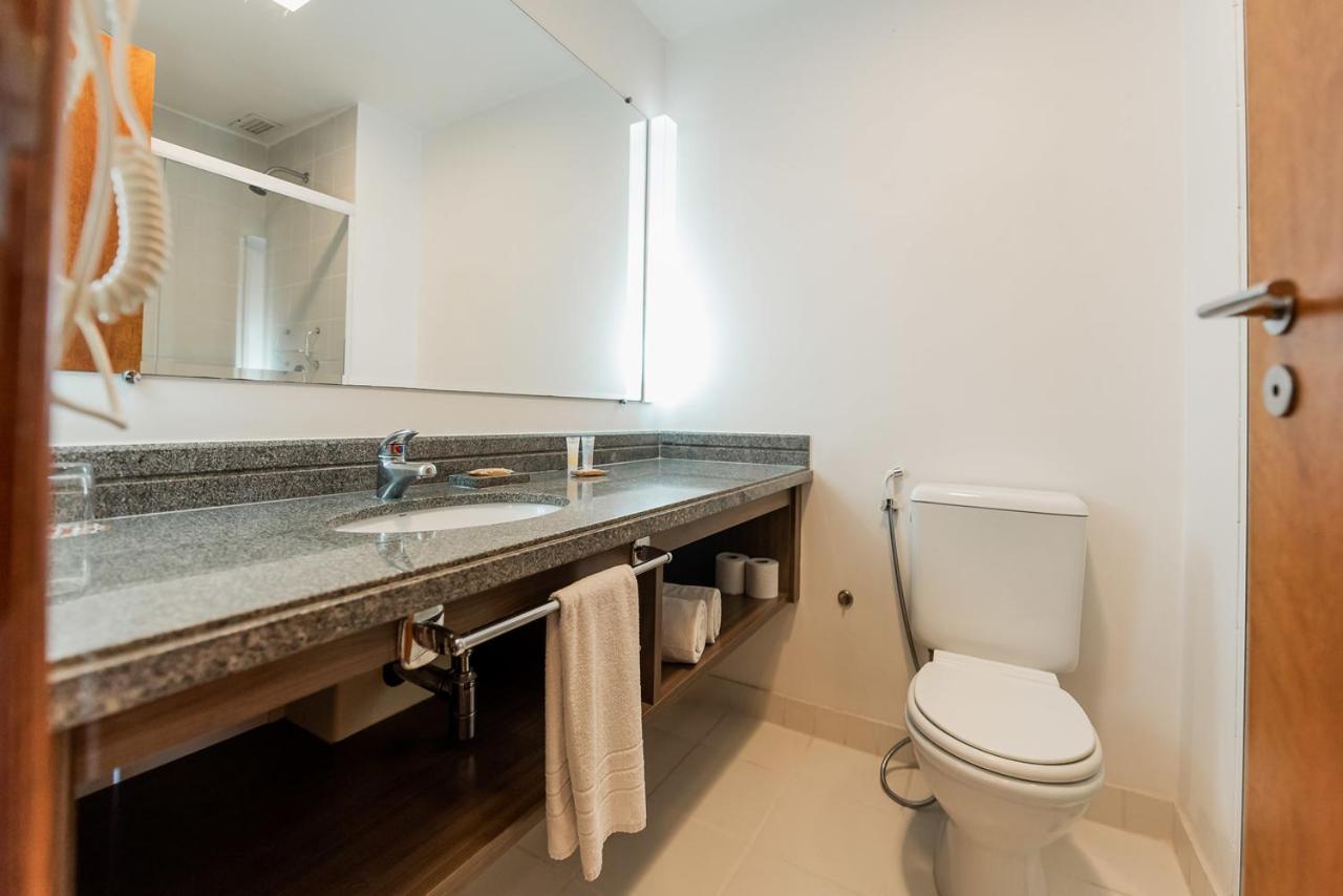 Standard Apartment with Two Single Beds - Photo 4