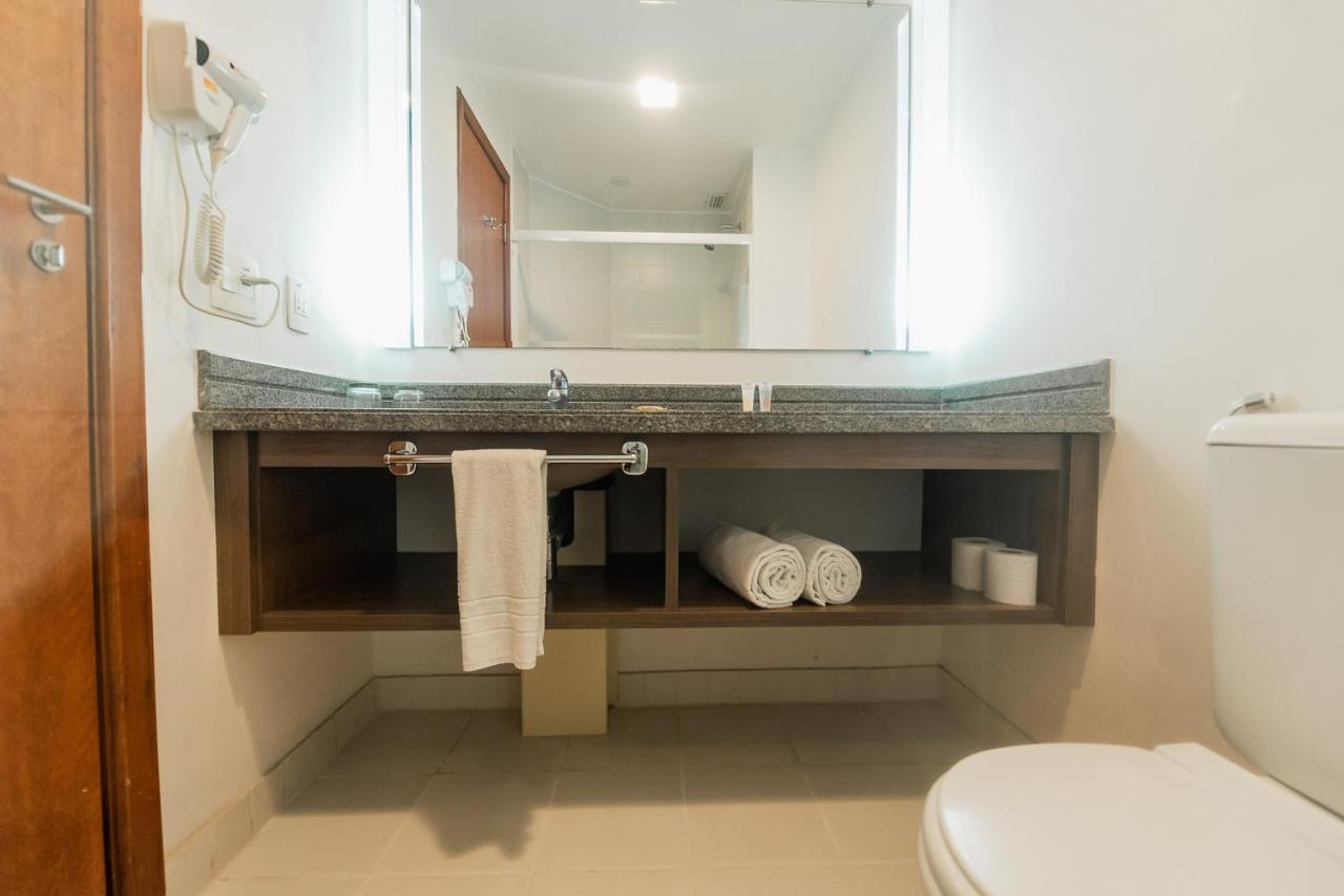 Standard Apartment with Two Single Beds - Photo 3