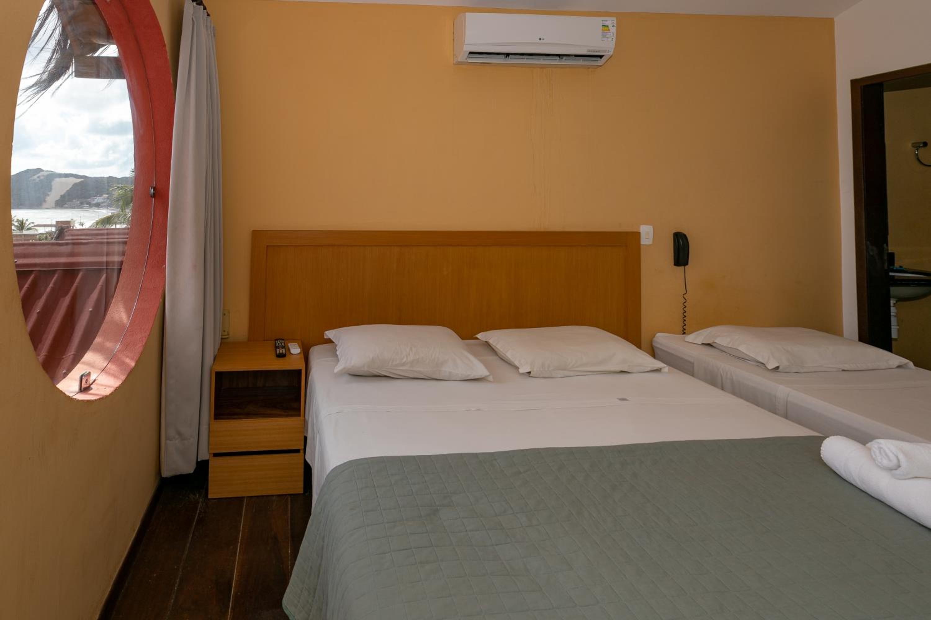 Superior Double Room - Photo 8