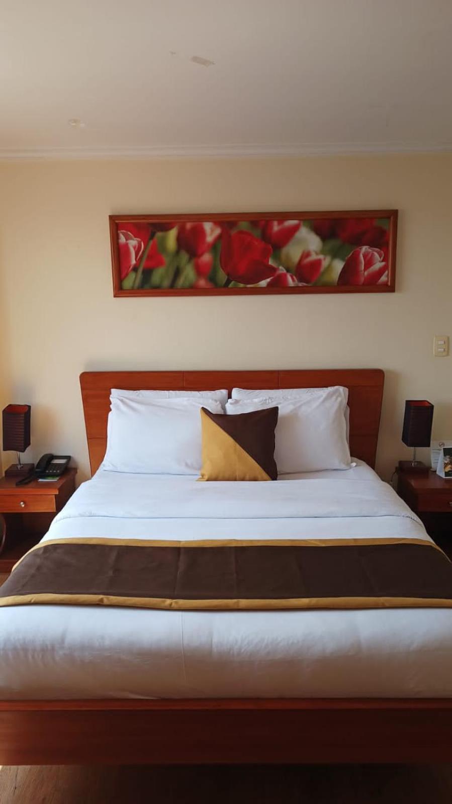 Hotel Splendor by Friends Company — photo 236