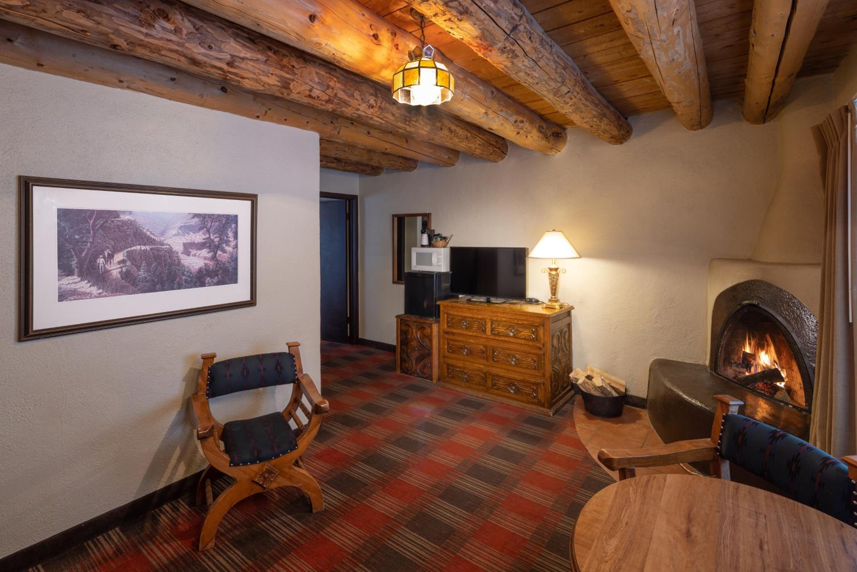 Junior Suite - Photo 4