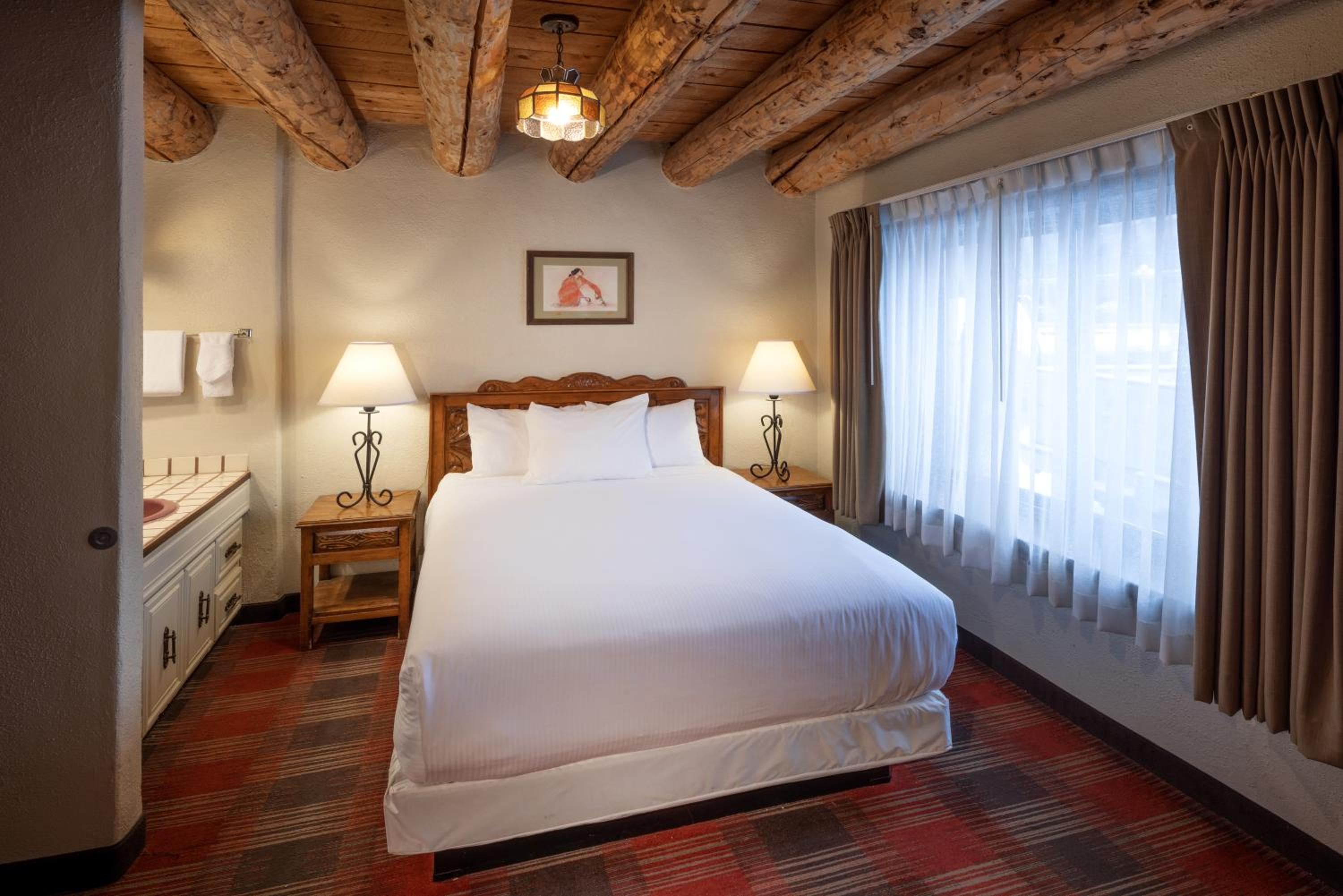 Junior Suite - Photo 3