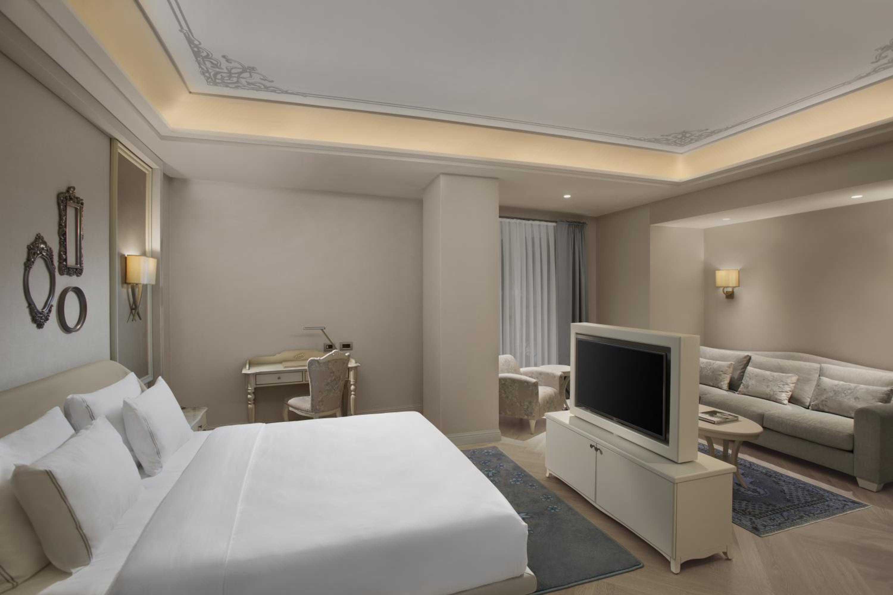 Junior Suite photo 2