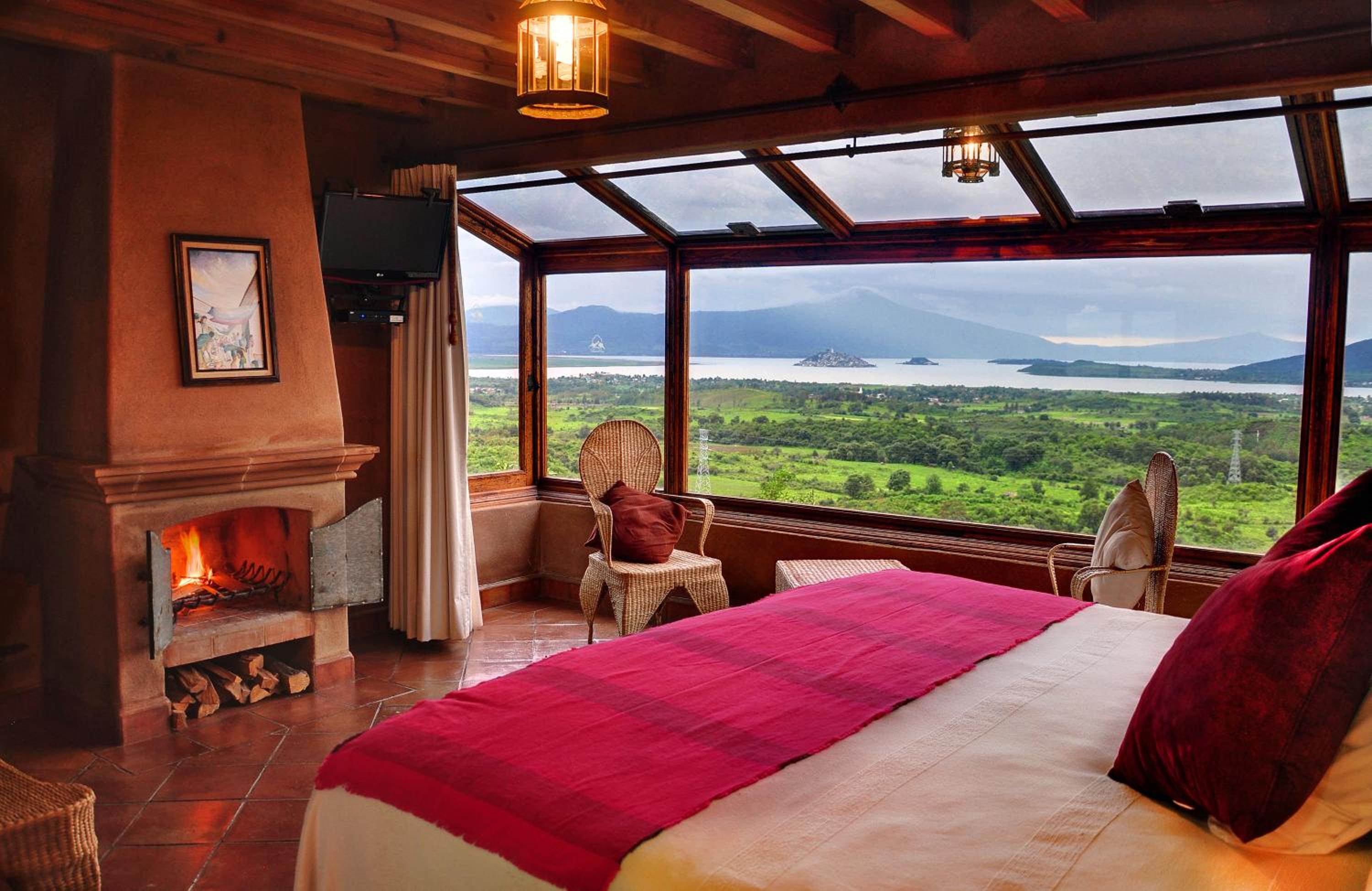 Junior Suite - Photo 1