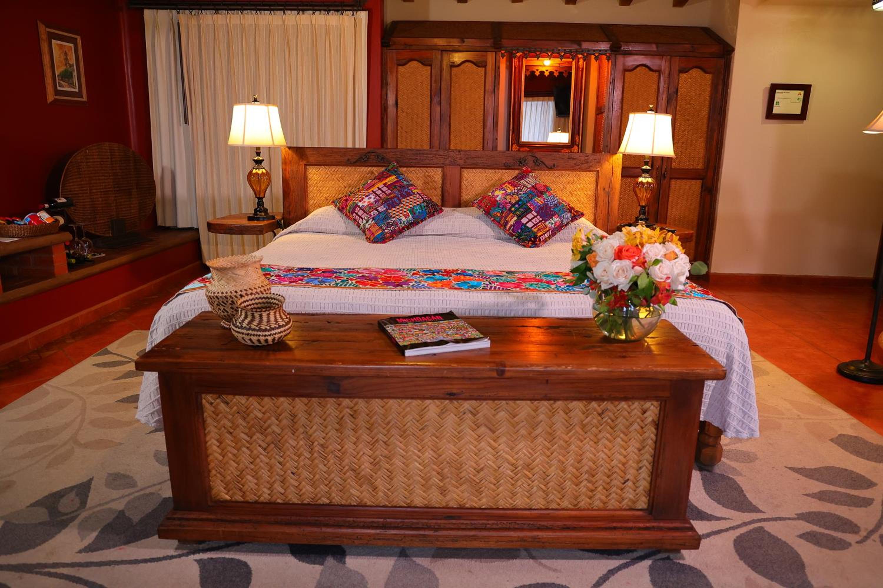 Presidential Suite photo 3