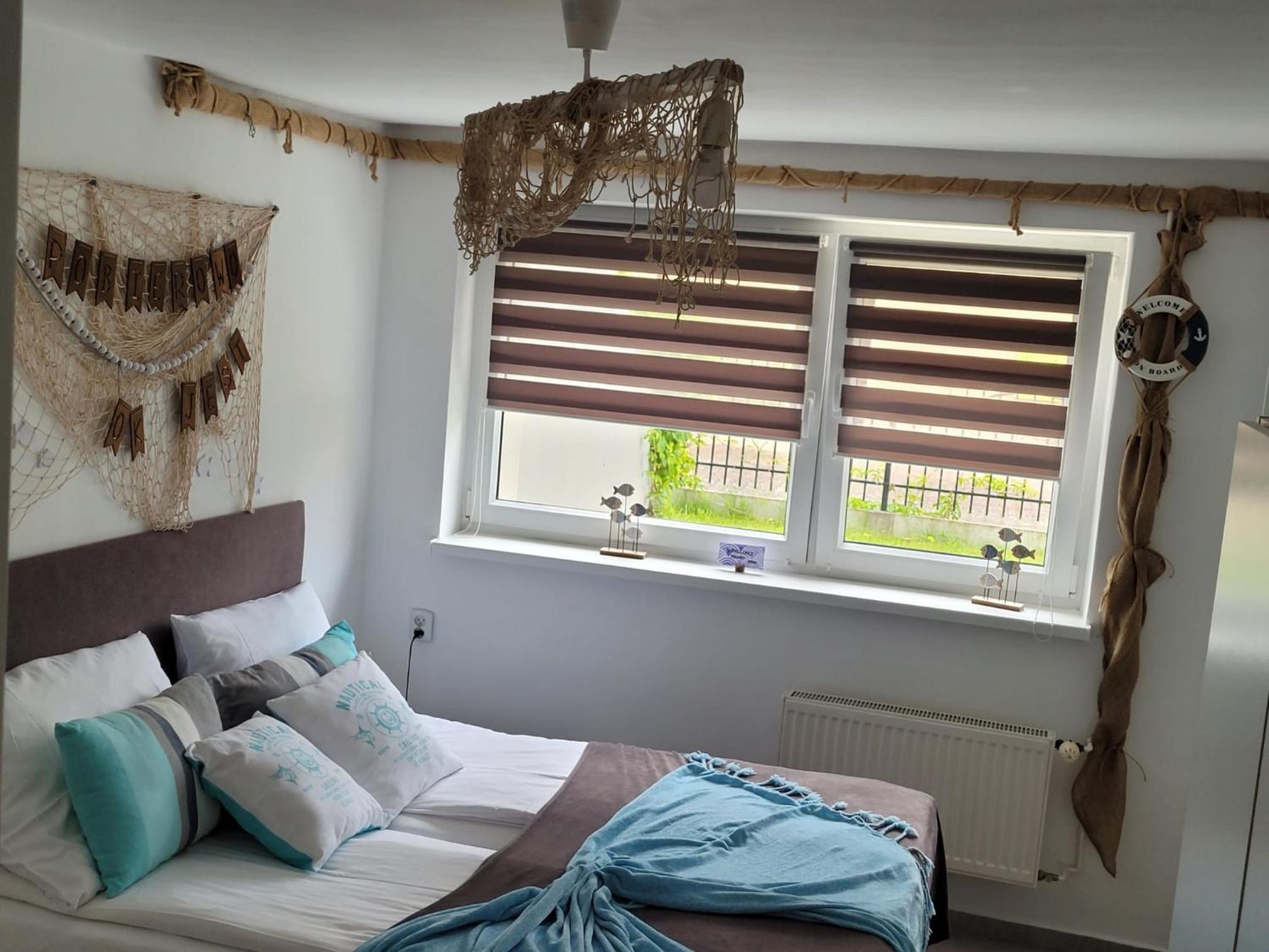 Triple Room with Private Bathroom photo 1