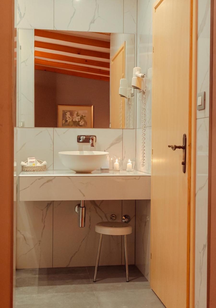 Standard Single Room photo 2