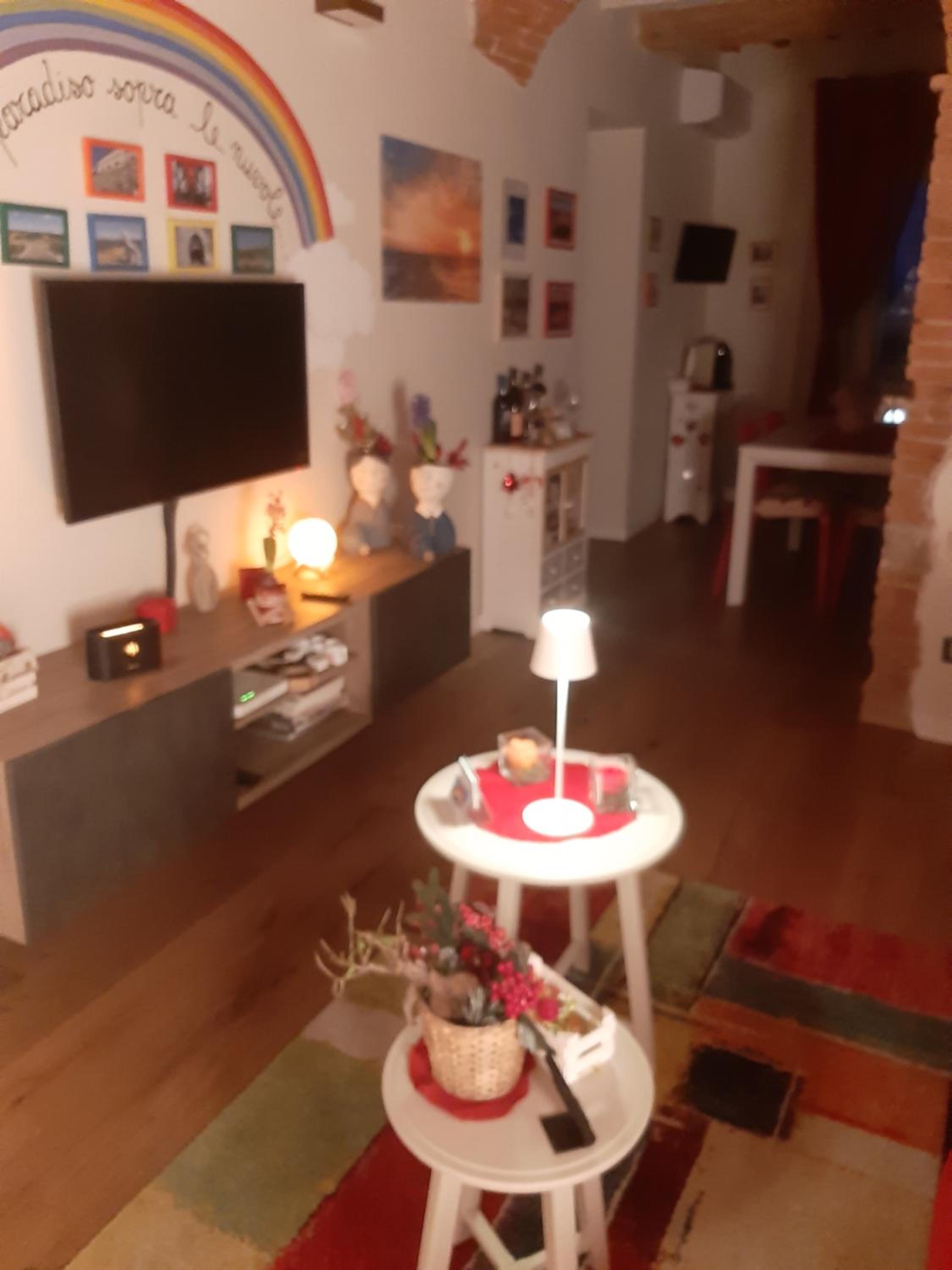 One-Bedroom Apartment - Photo 91