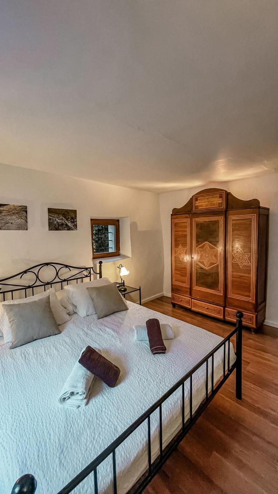 Family Suite photo 1