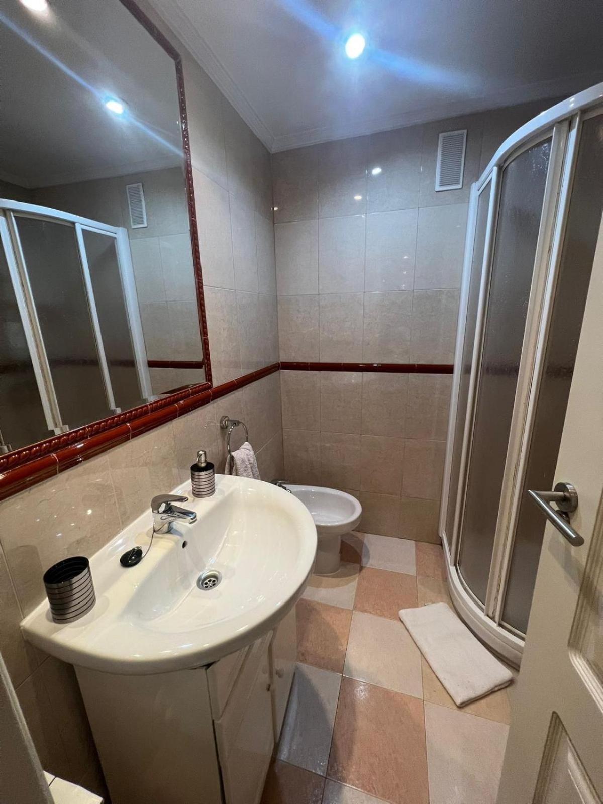 Small Double Room photo 2