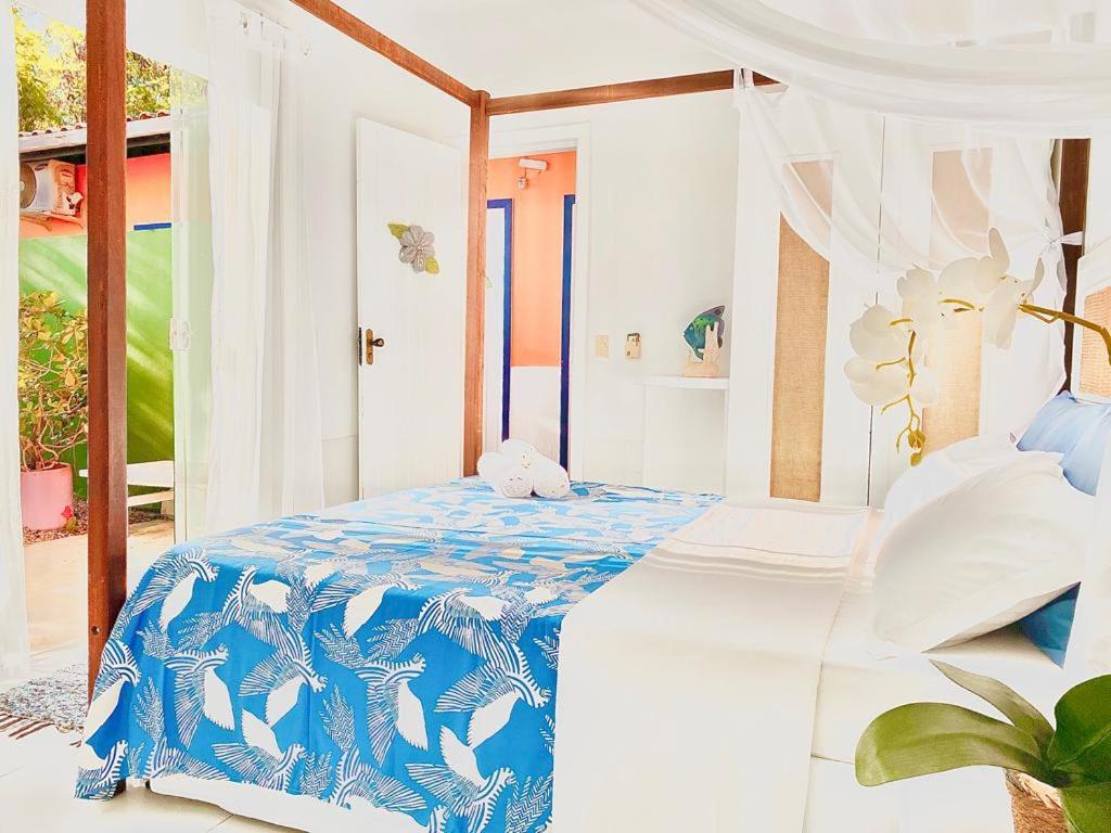 Superior Double Room - Photo 18