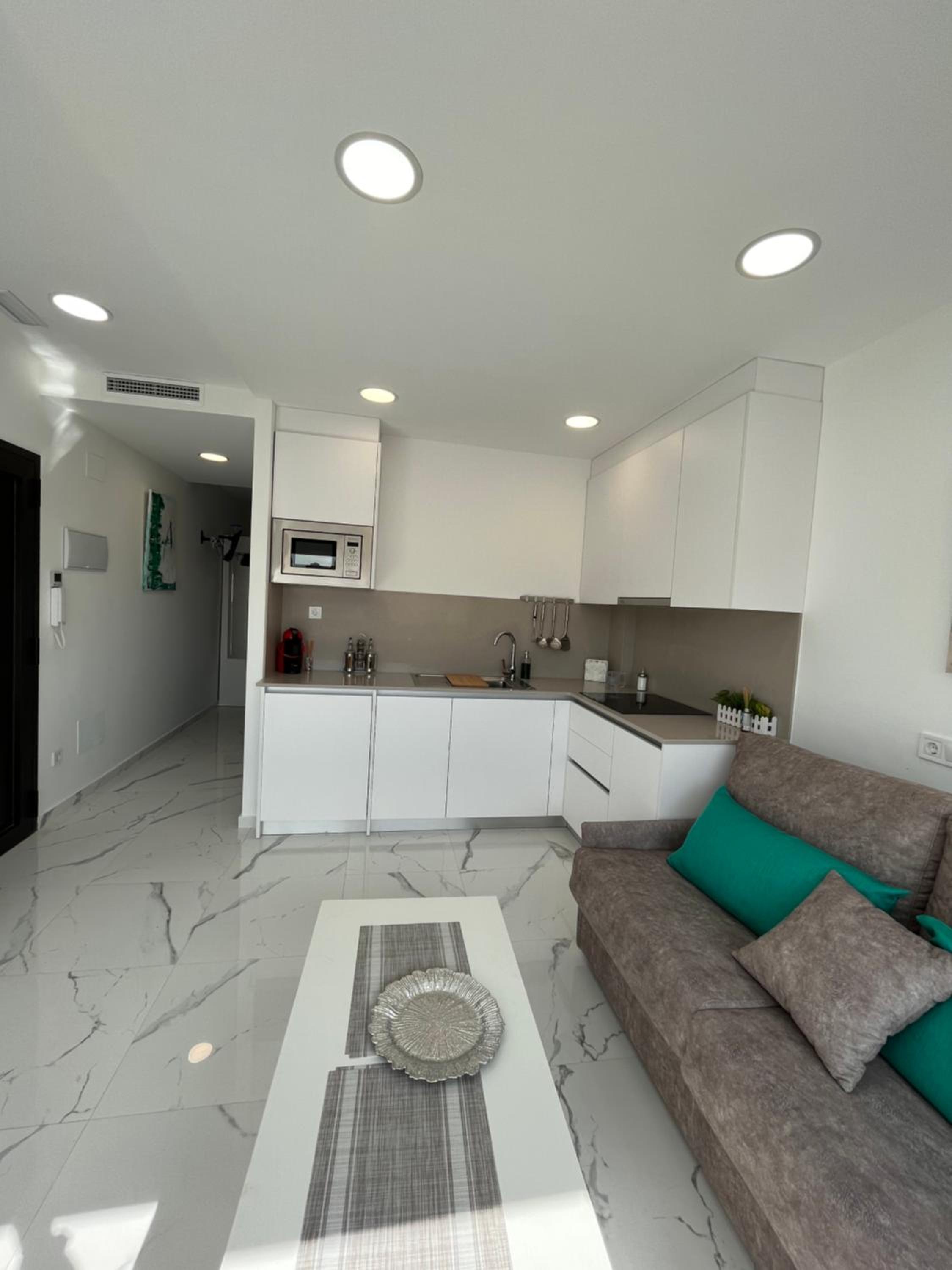 Apartment photo 3