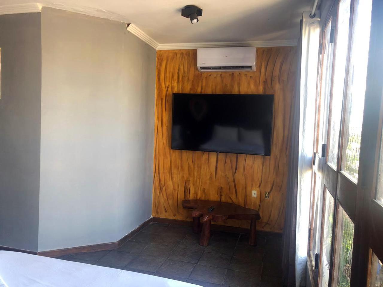 Family Suite - Photo 2
