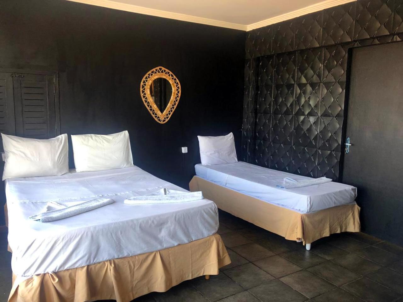 Family Suite - Photo 1