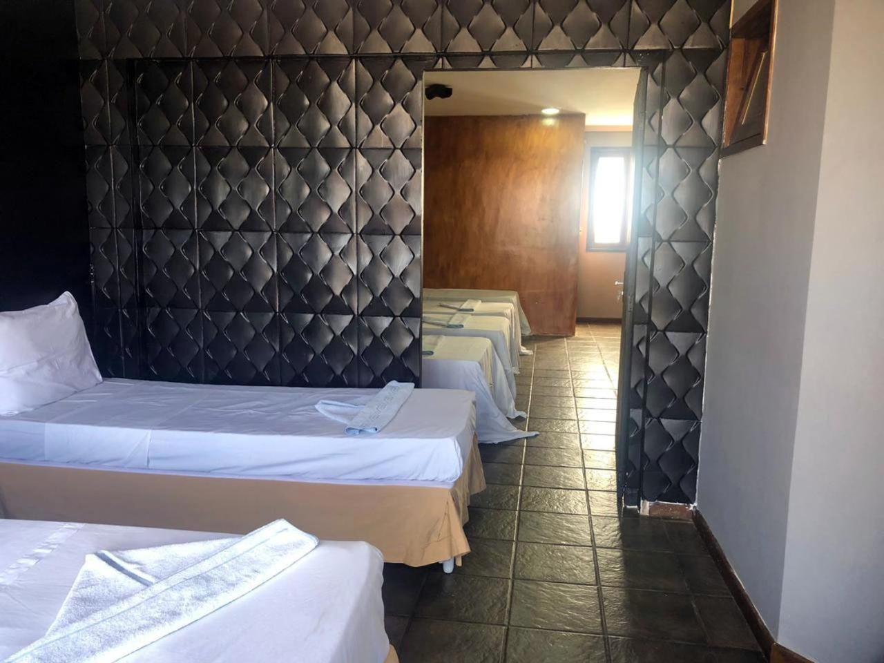 Family Suite - Photo 3