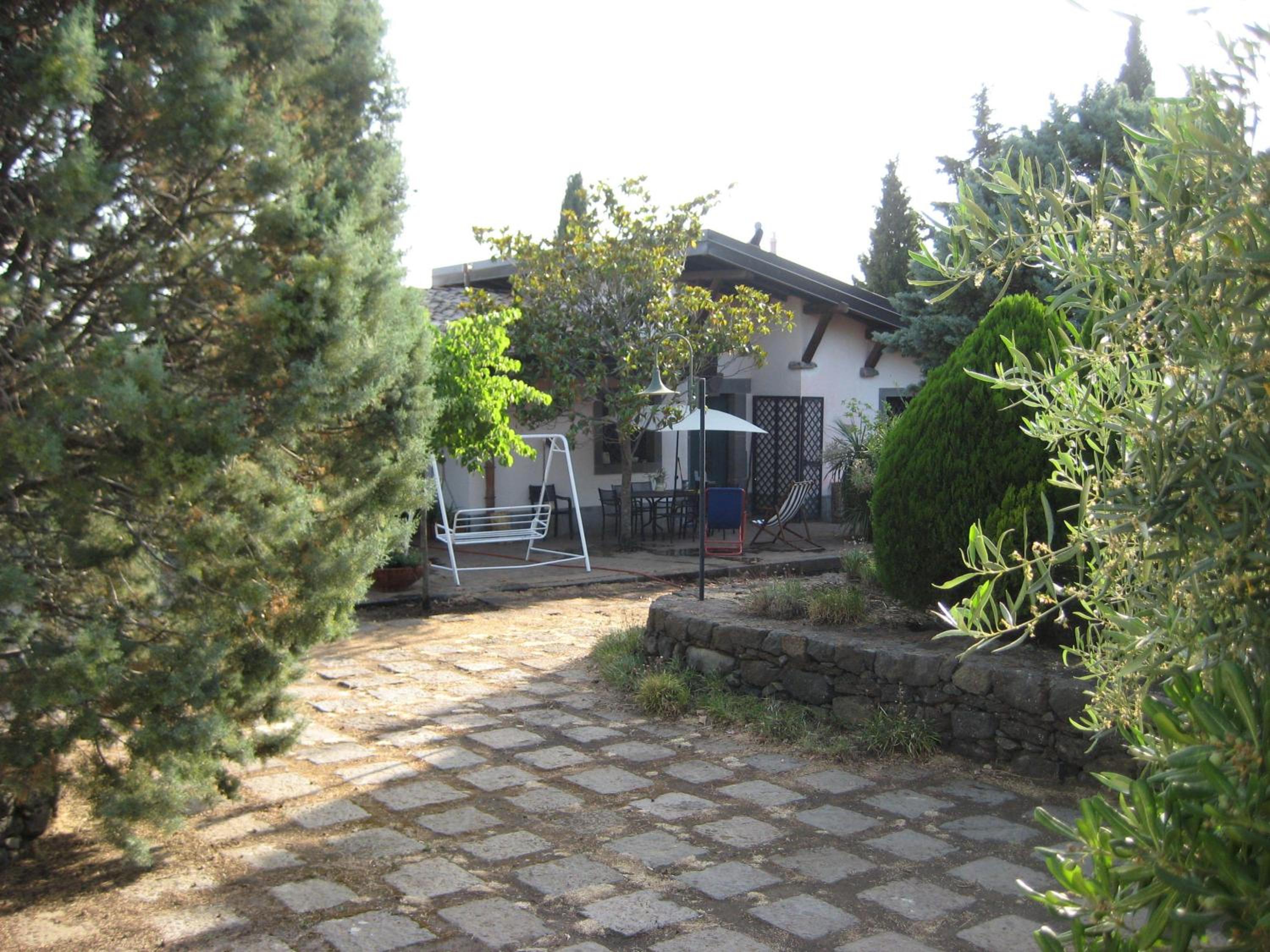 Vacation Home photo 2
