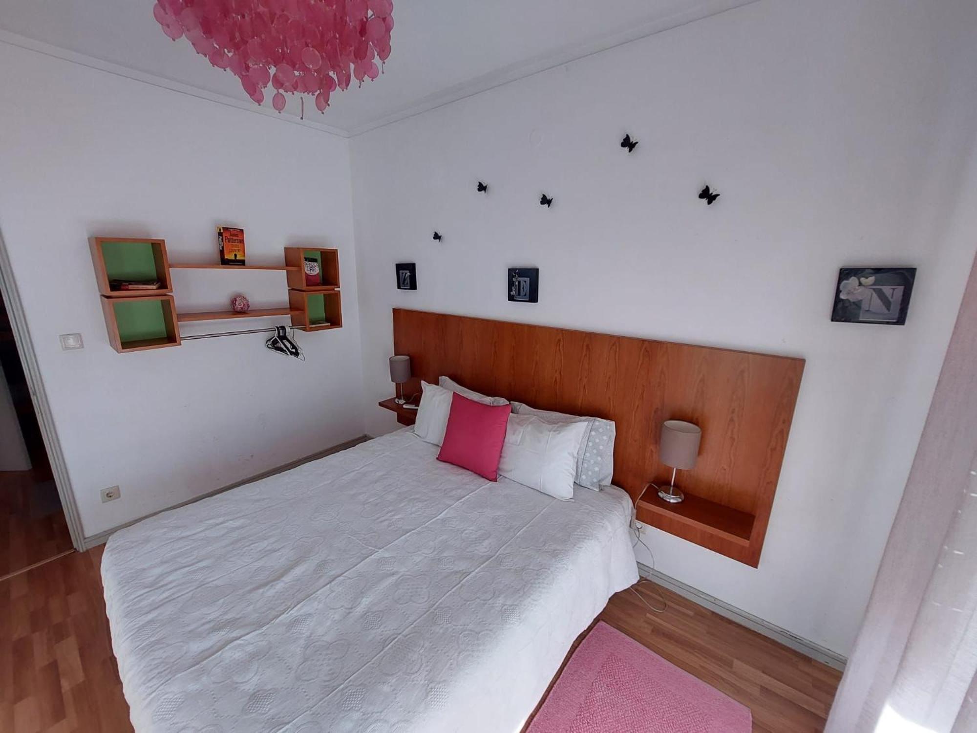 Apartment - Photo 2
