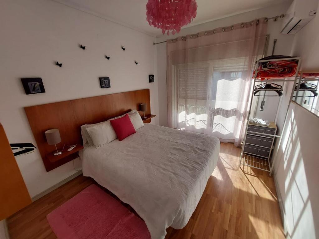 Apartment - Photo 8