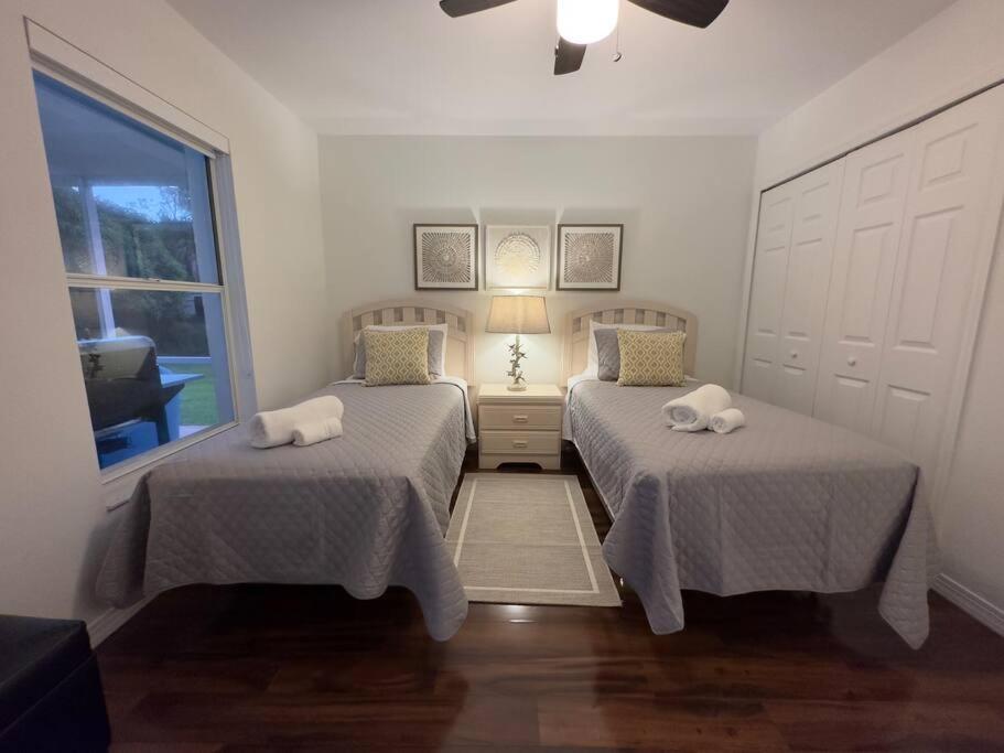 Superior Villa photo 2