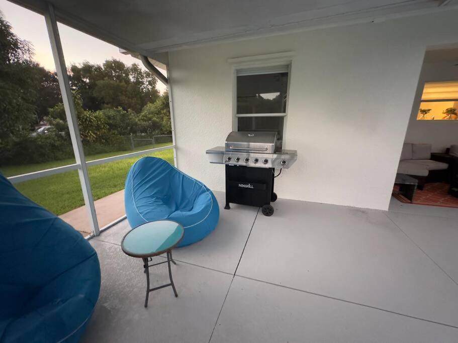 Superior Villa photo 3