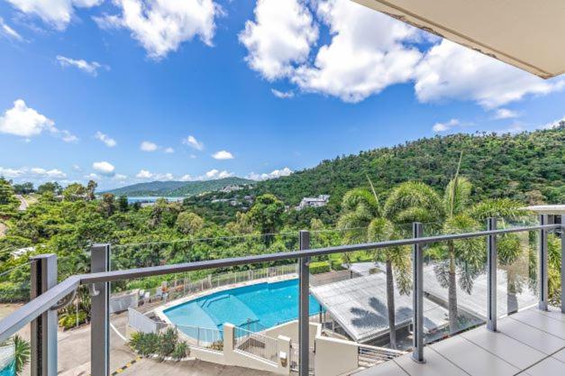 Amazing Two Bedroom - Ocean Views - Unit 36 photo 3