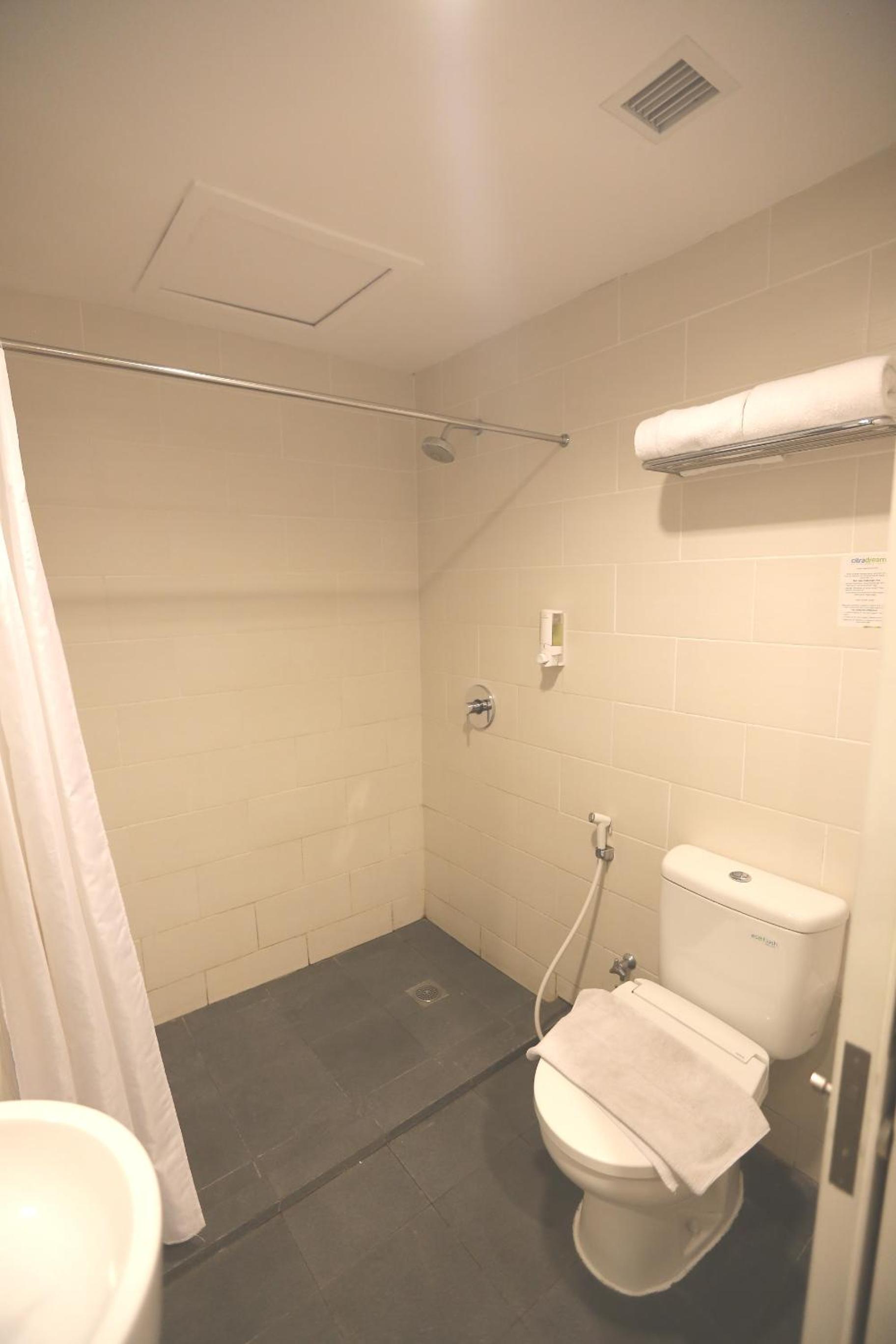 Superior Twin Room photo 2