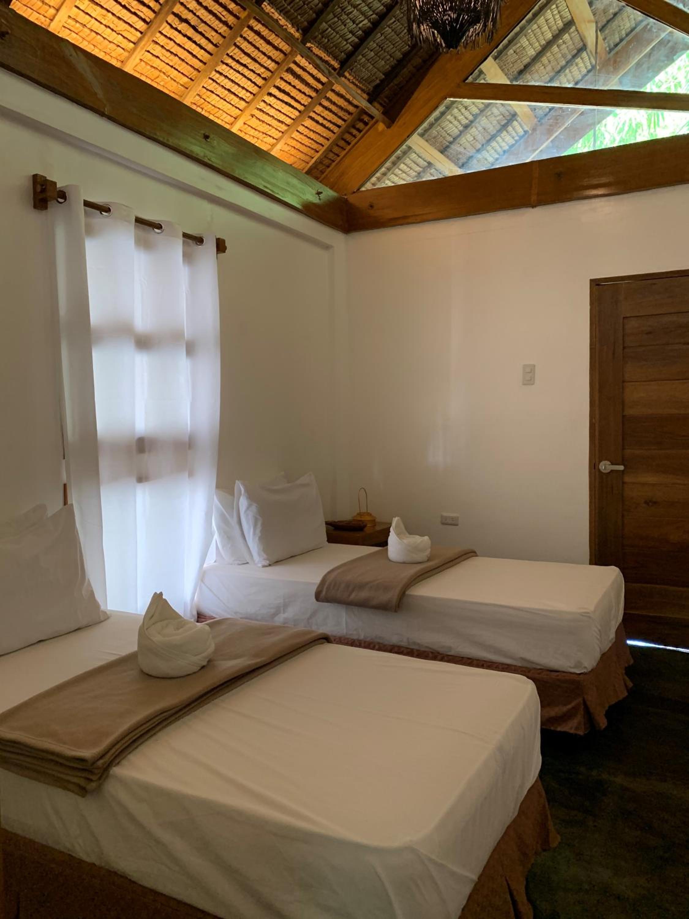 Superior Villa - Photo 5