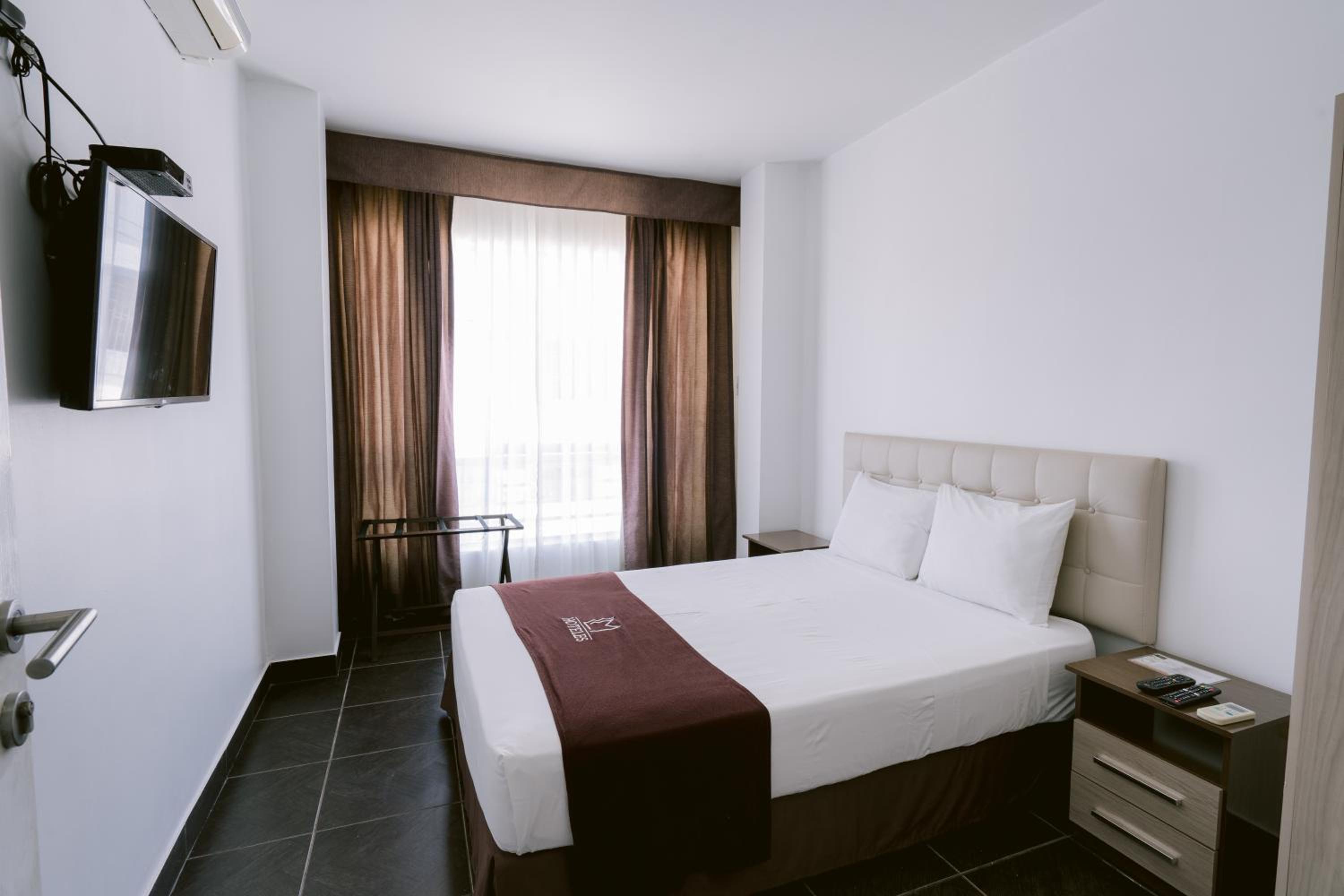 Suite photo 2