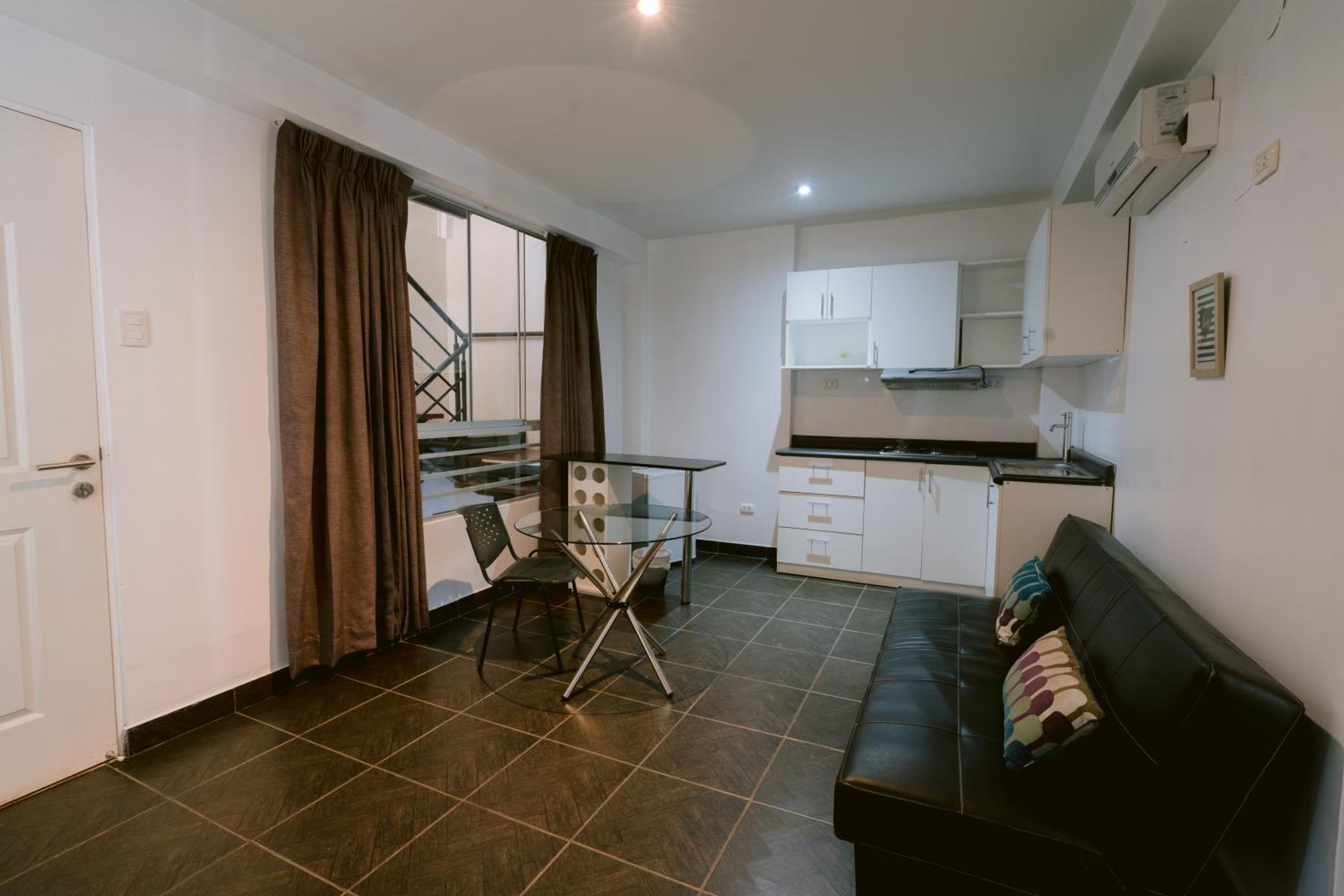 Suite photo 3