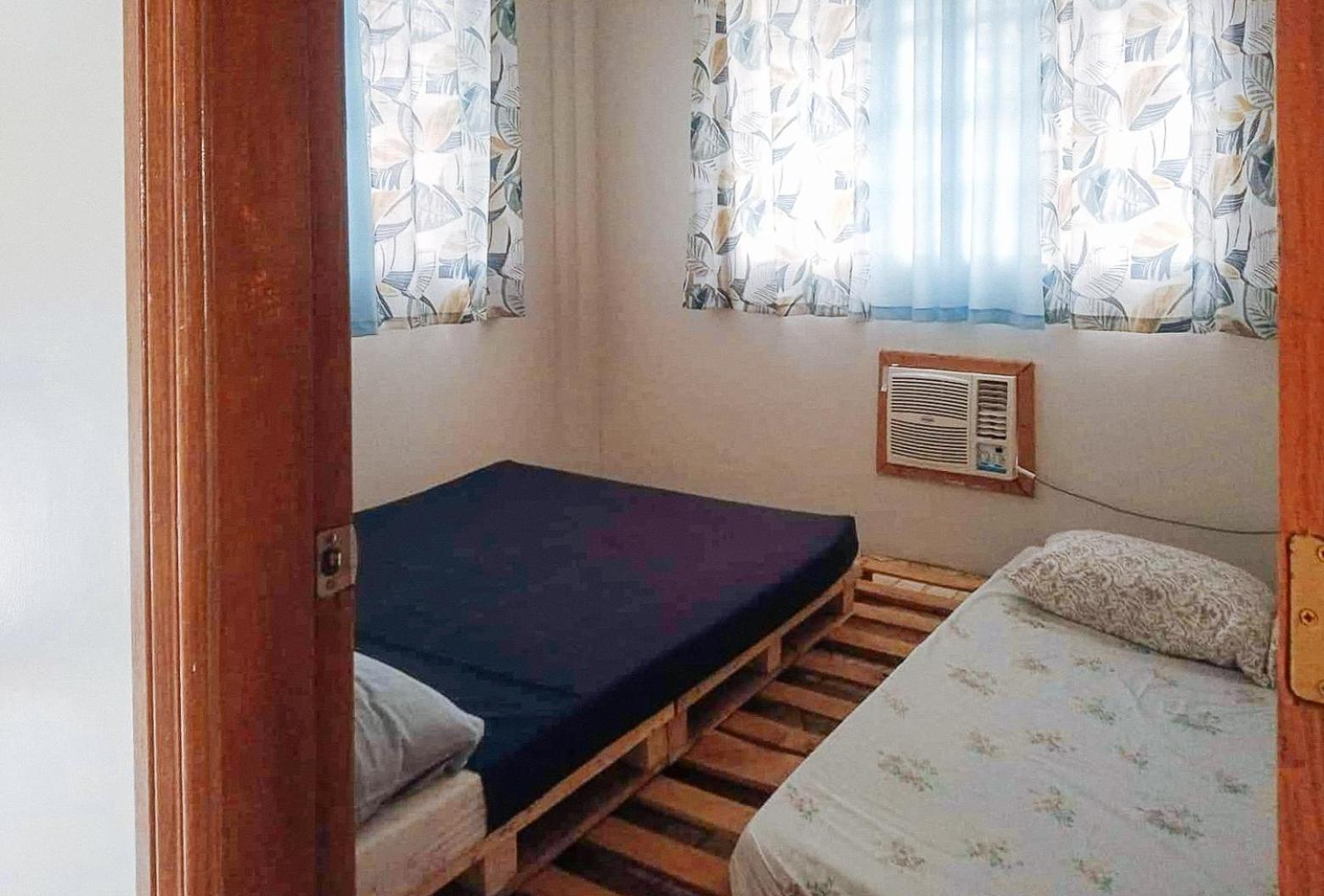 Suite - Photo 1