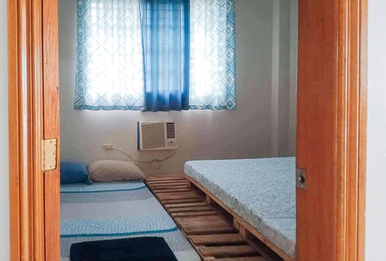 Suite - Photo 3