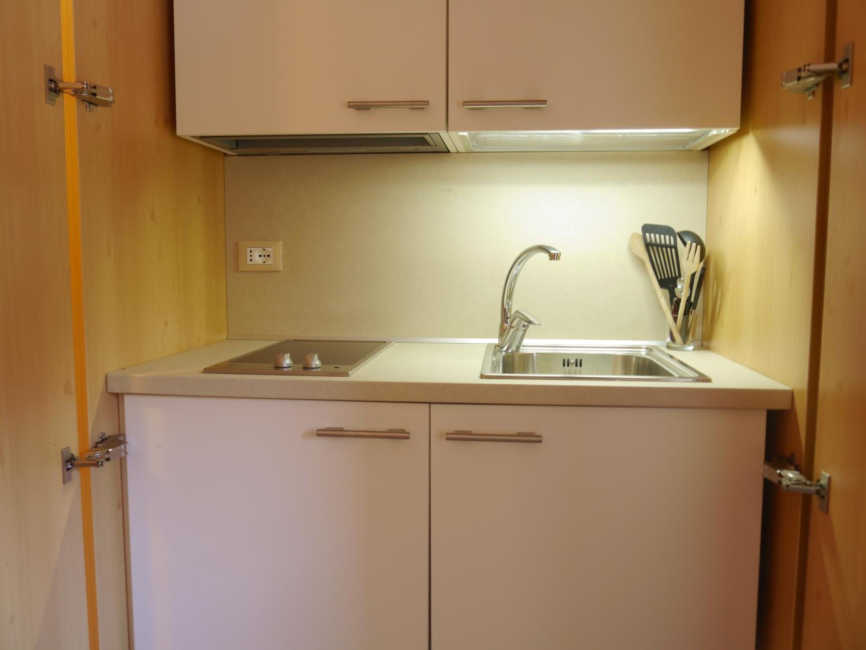 Suite photo 3