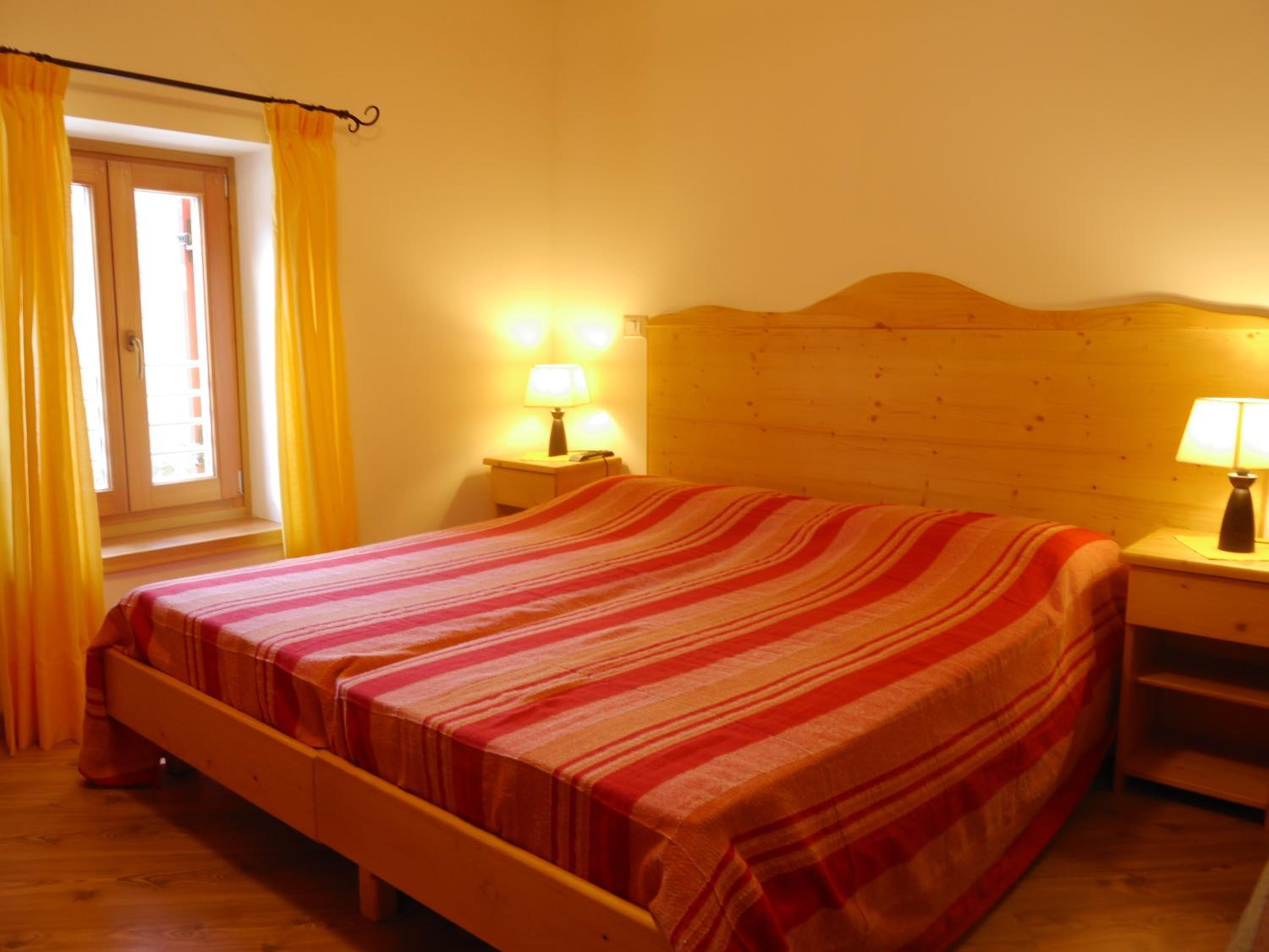 Suite photo 3