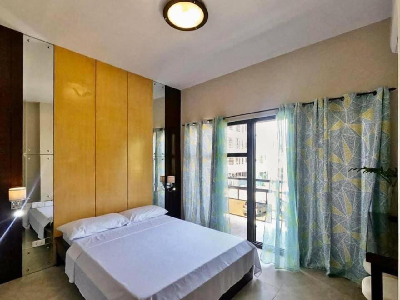 Deluxe Double Room - Photo 2