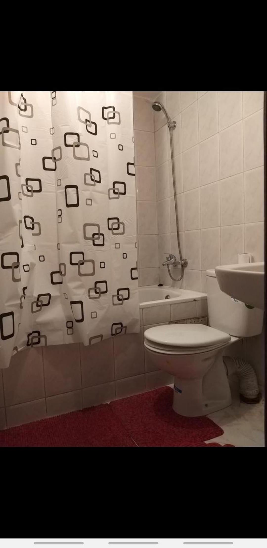 Two-Bedroom Apartment - Photo 32