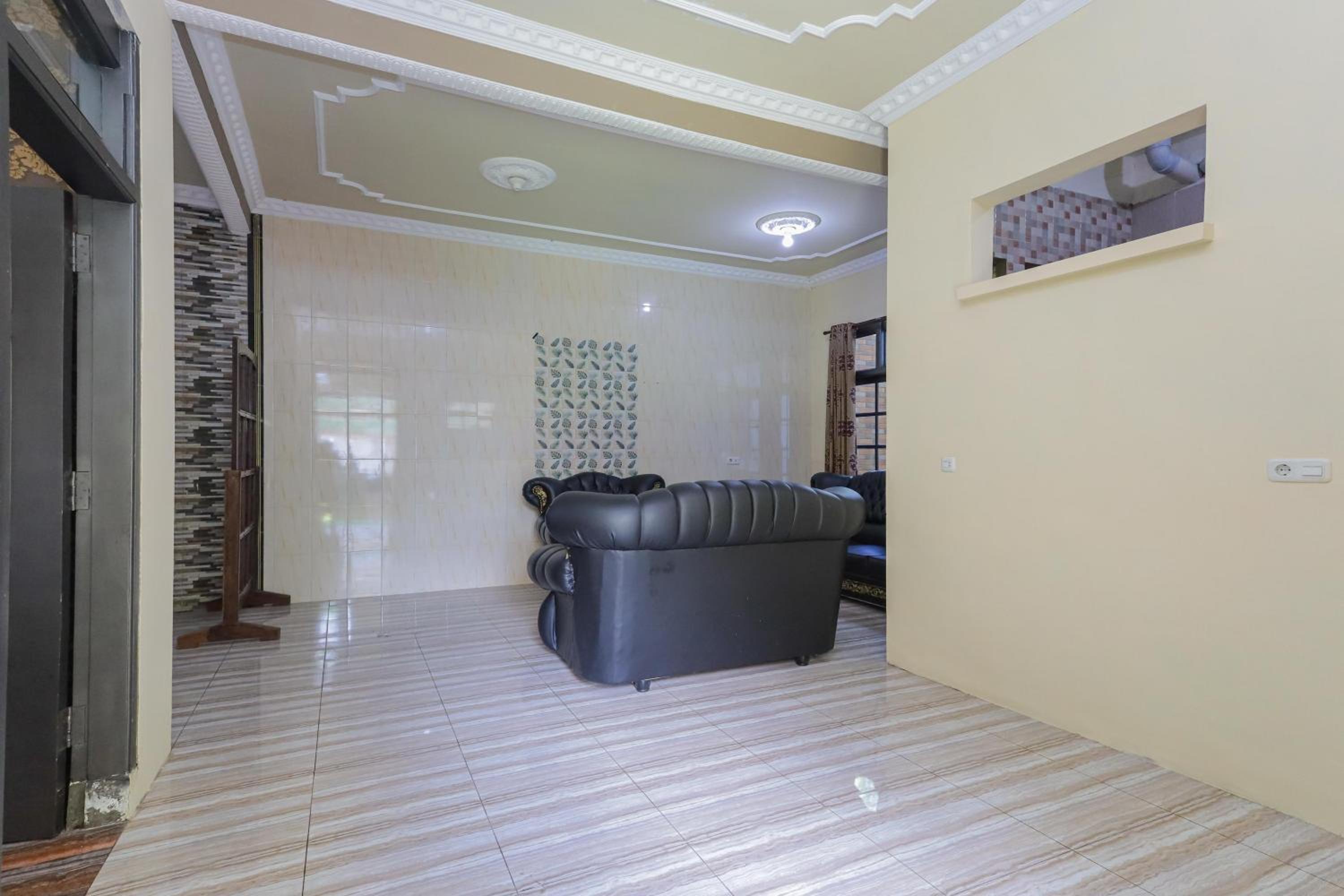 Triple Room - Photo 20