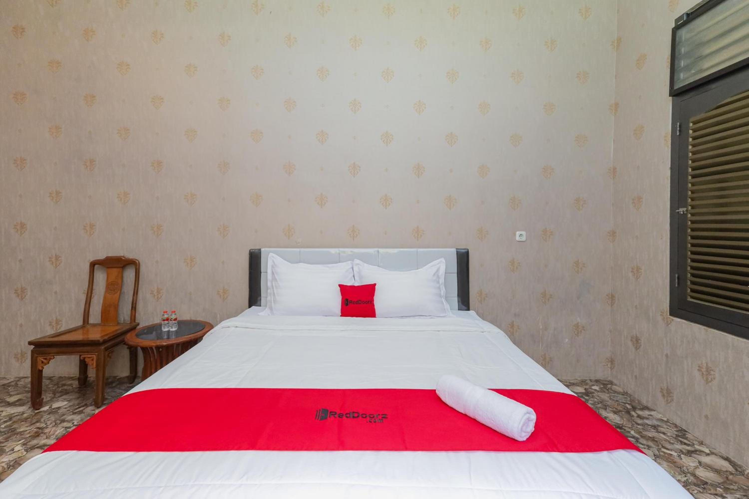 Triple Room - Photo 1