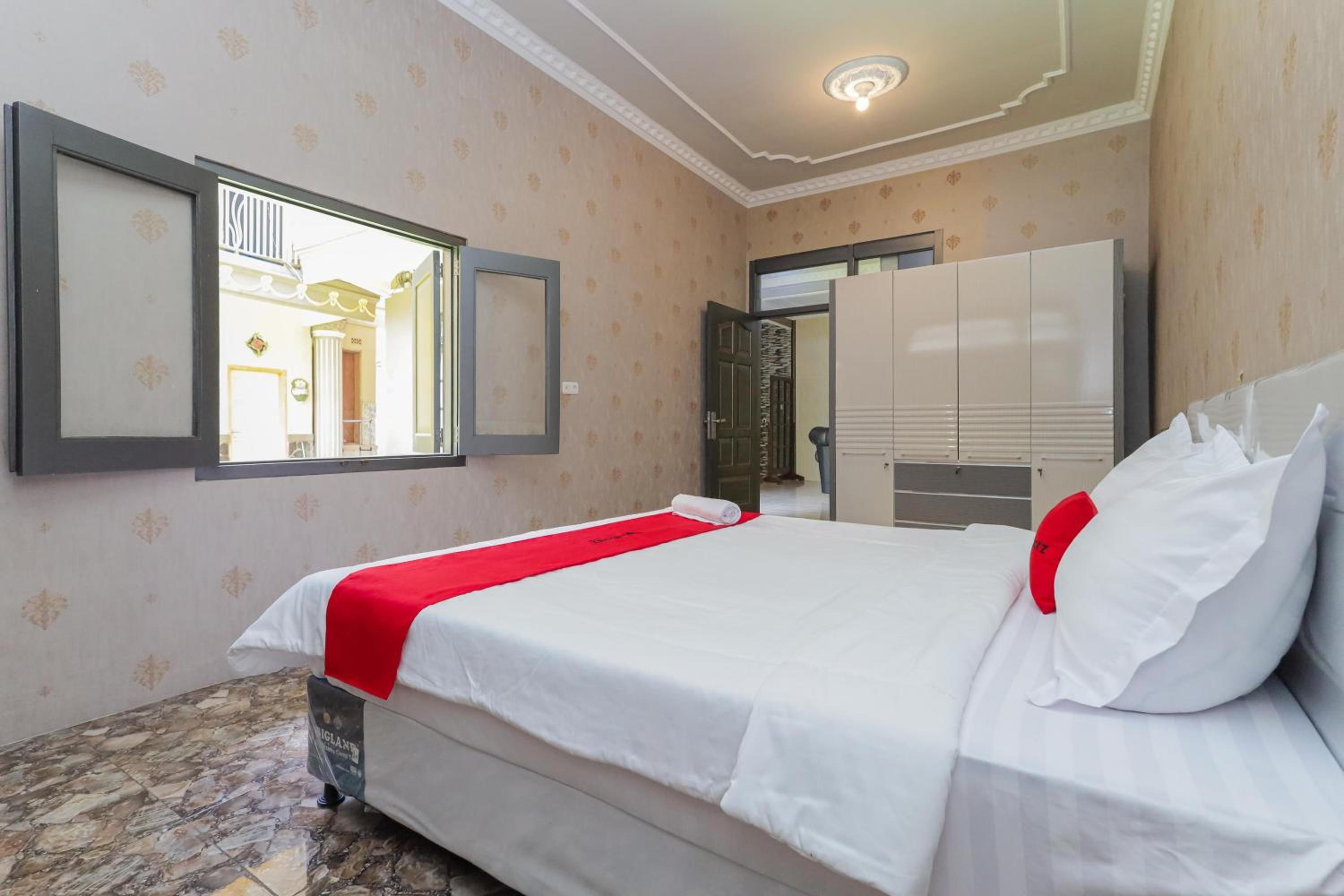 Triple Room - Photo 15