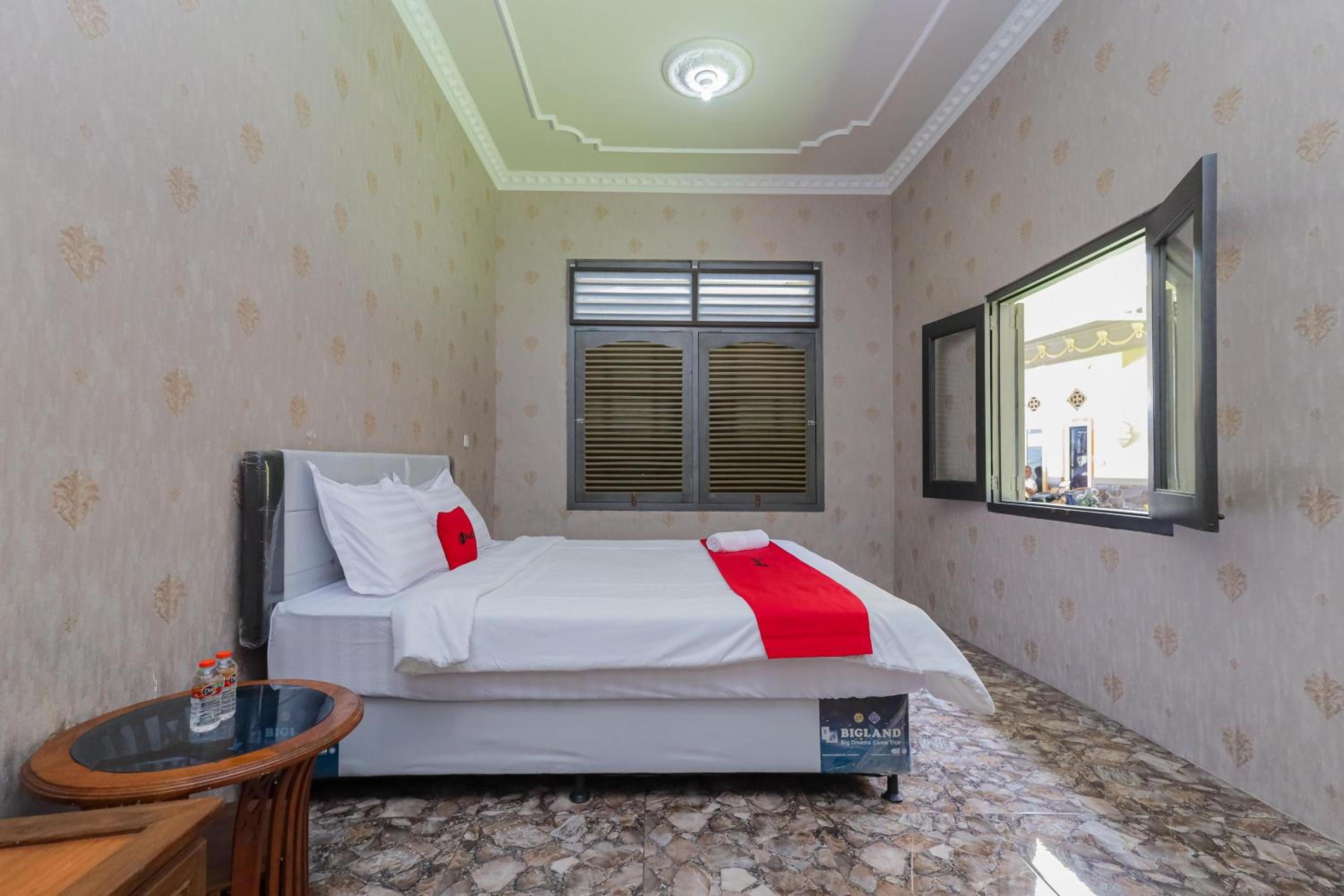 Triple Room - Photo 6