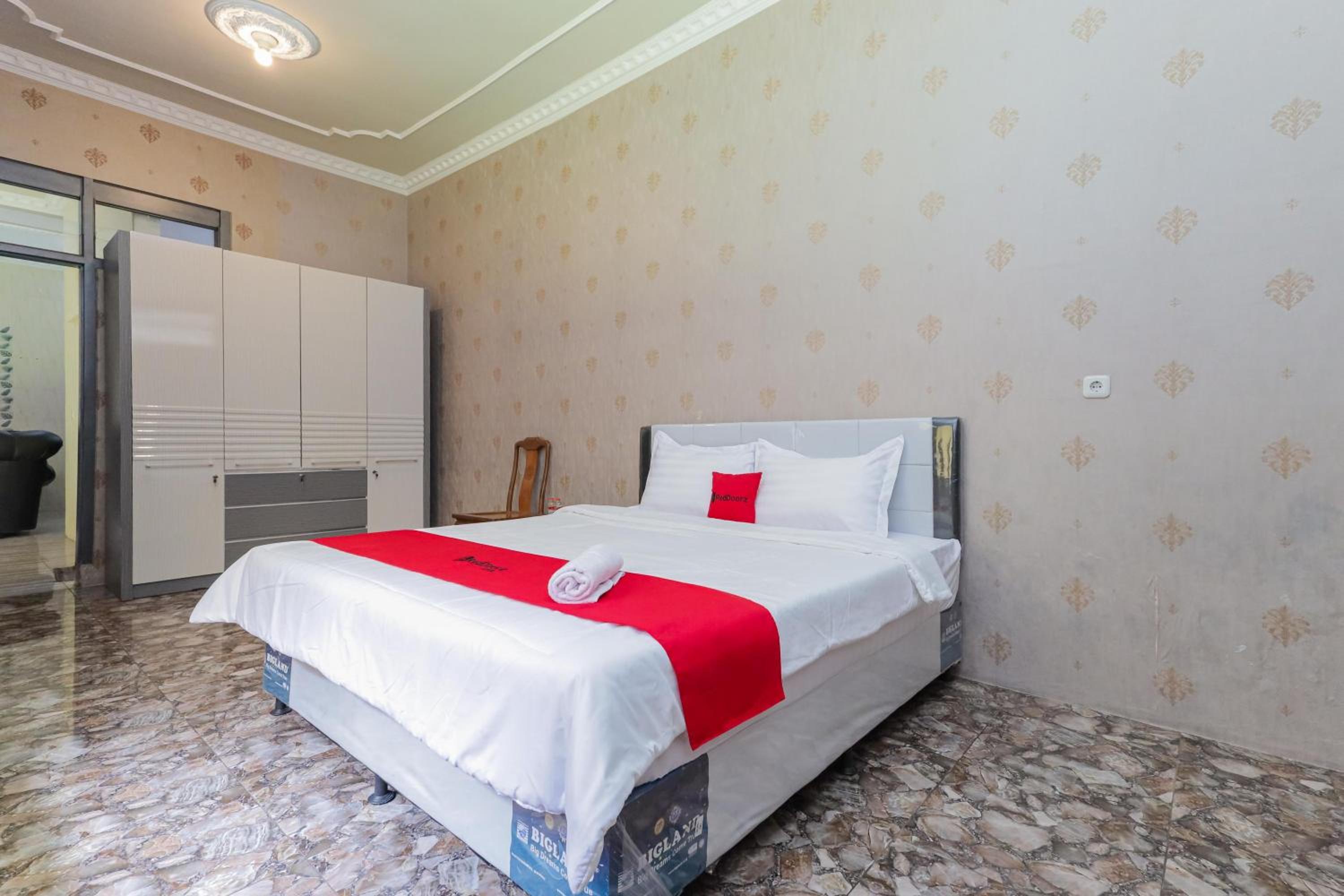 Triple Room - Photo 5