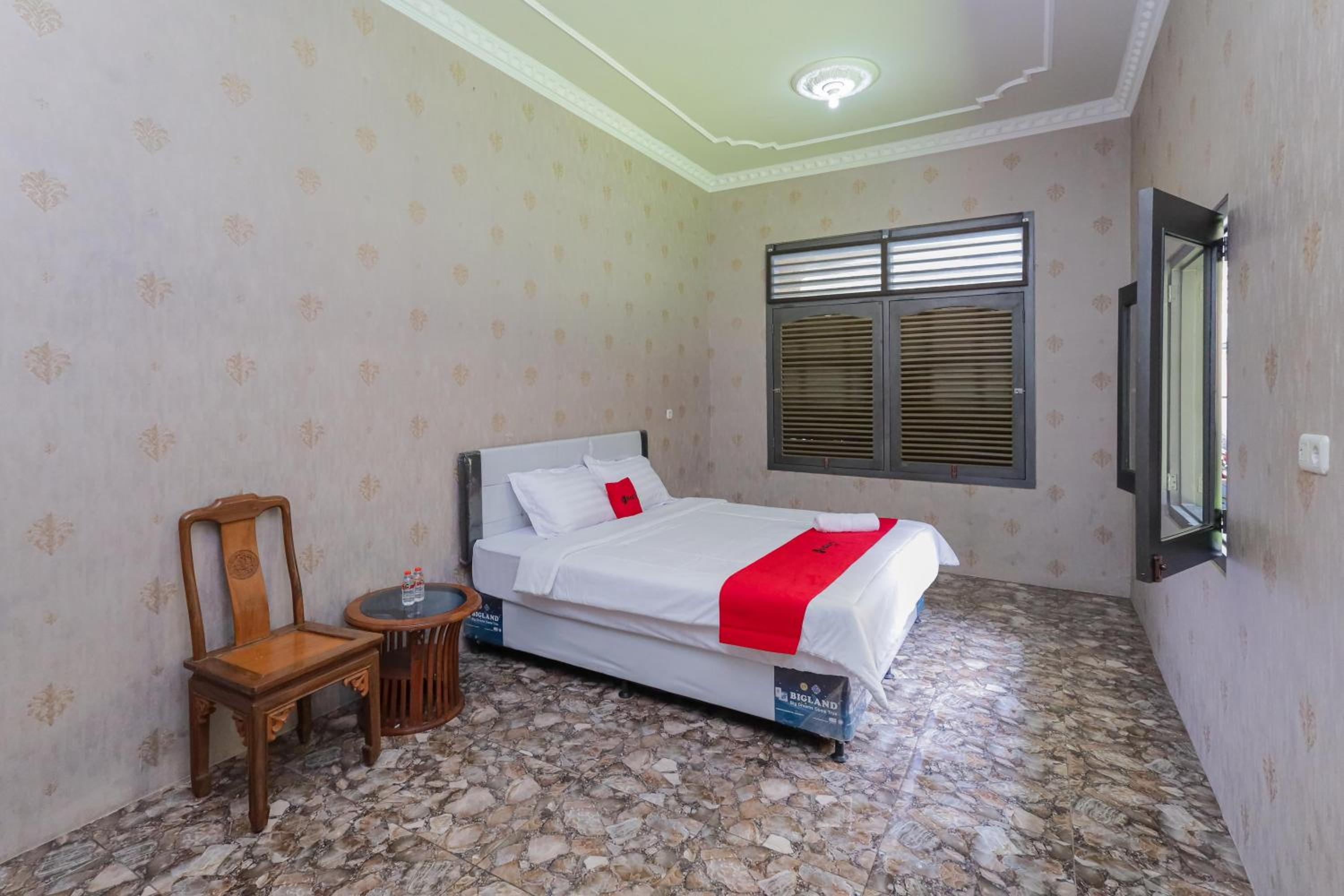 Triple Room - Photo 4