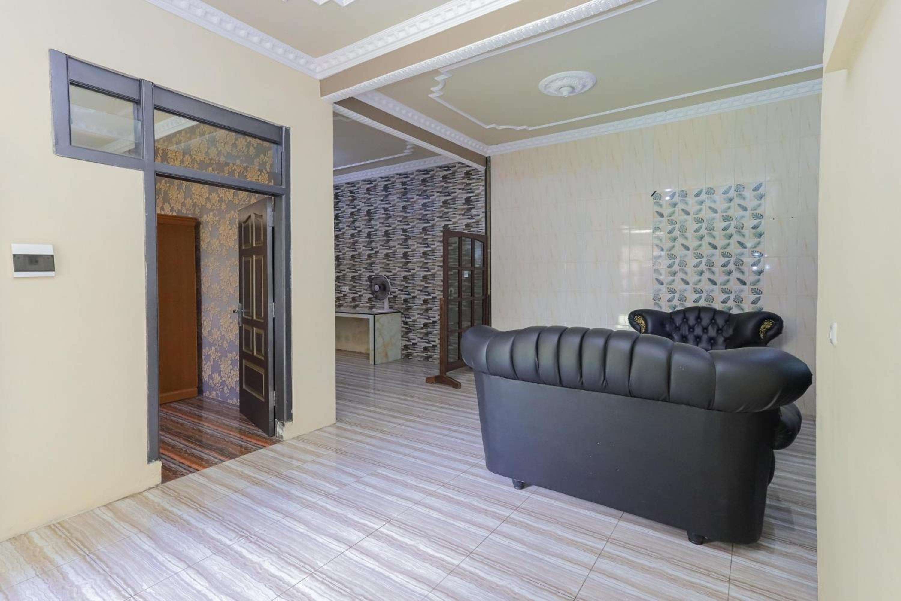Triple Room - Photo 7