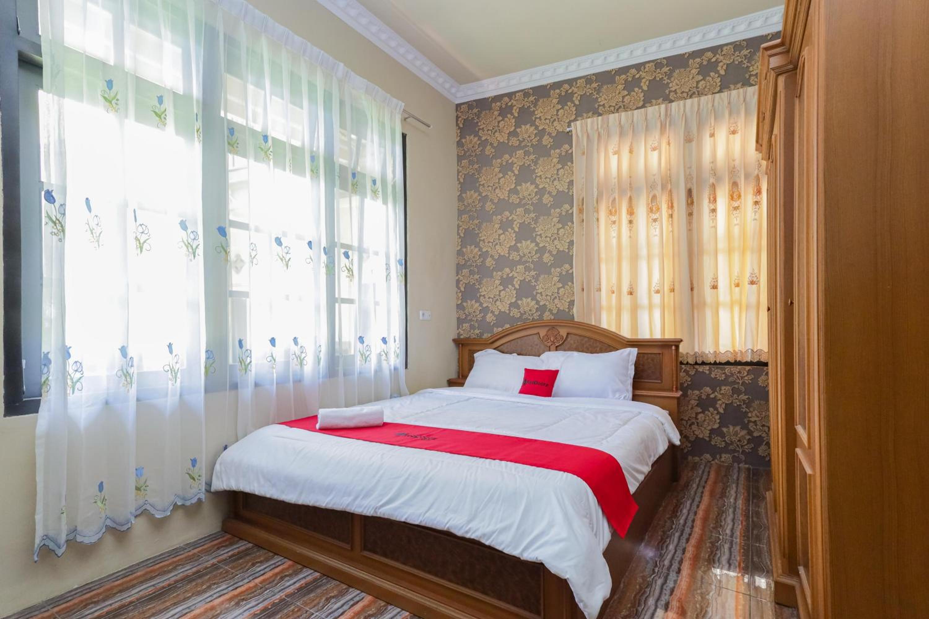 Triple Room - Photo 8