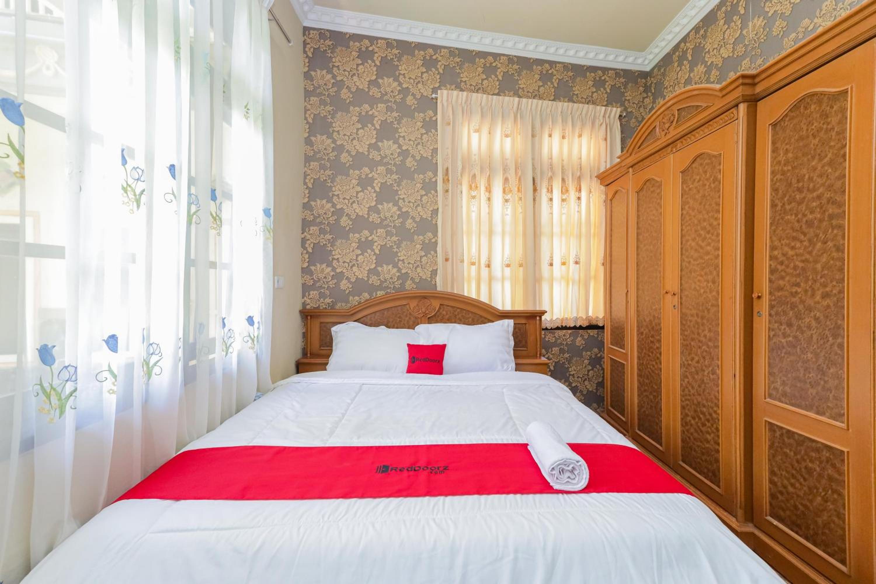 Triple Room - Photo 9
