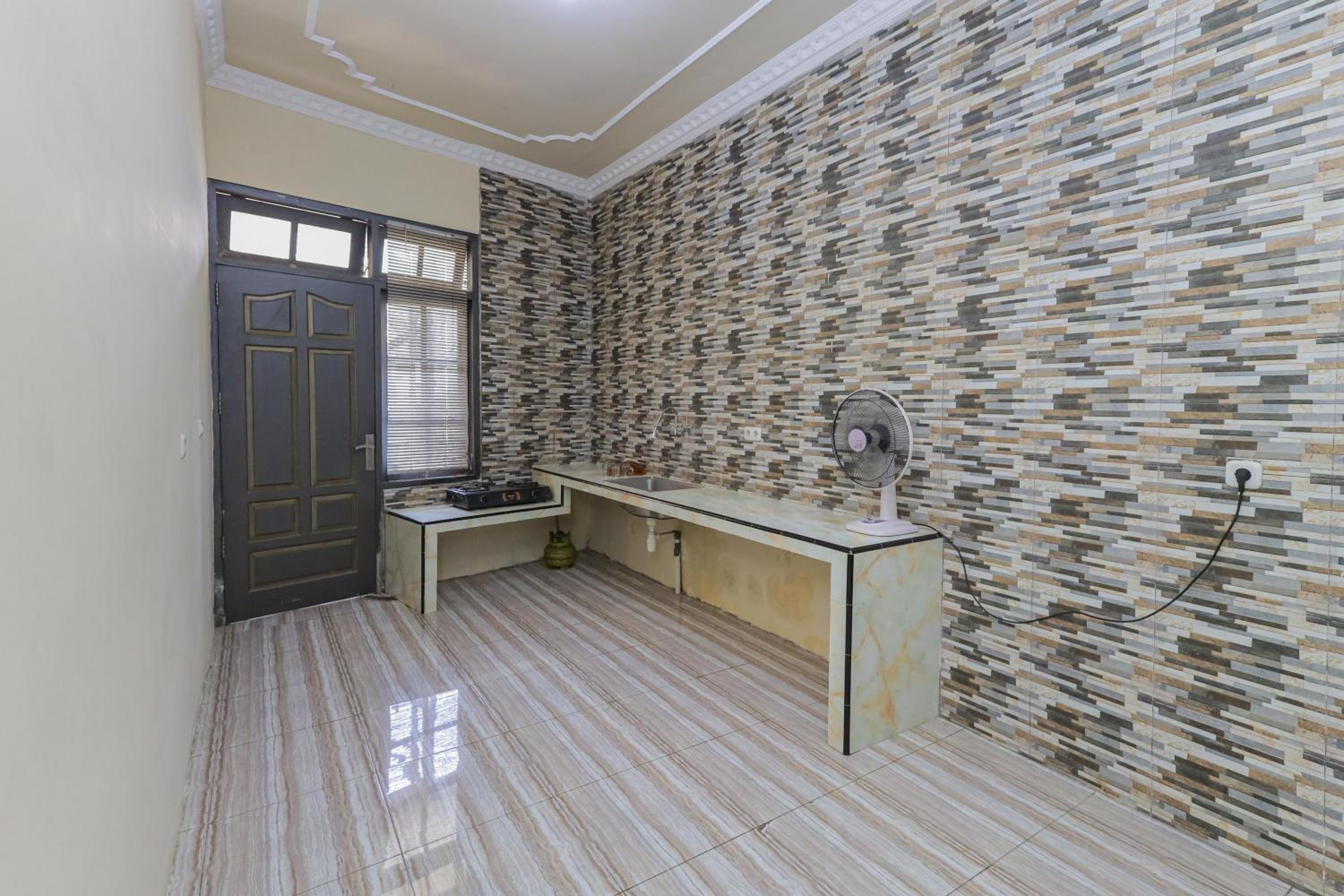 Triple Room - Photo 10
